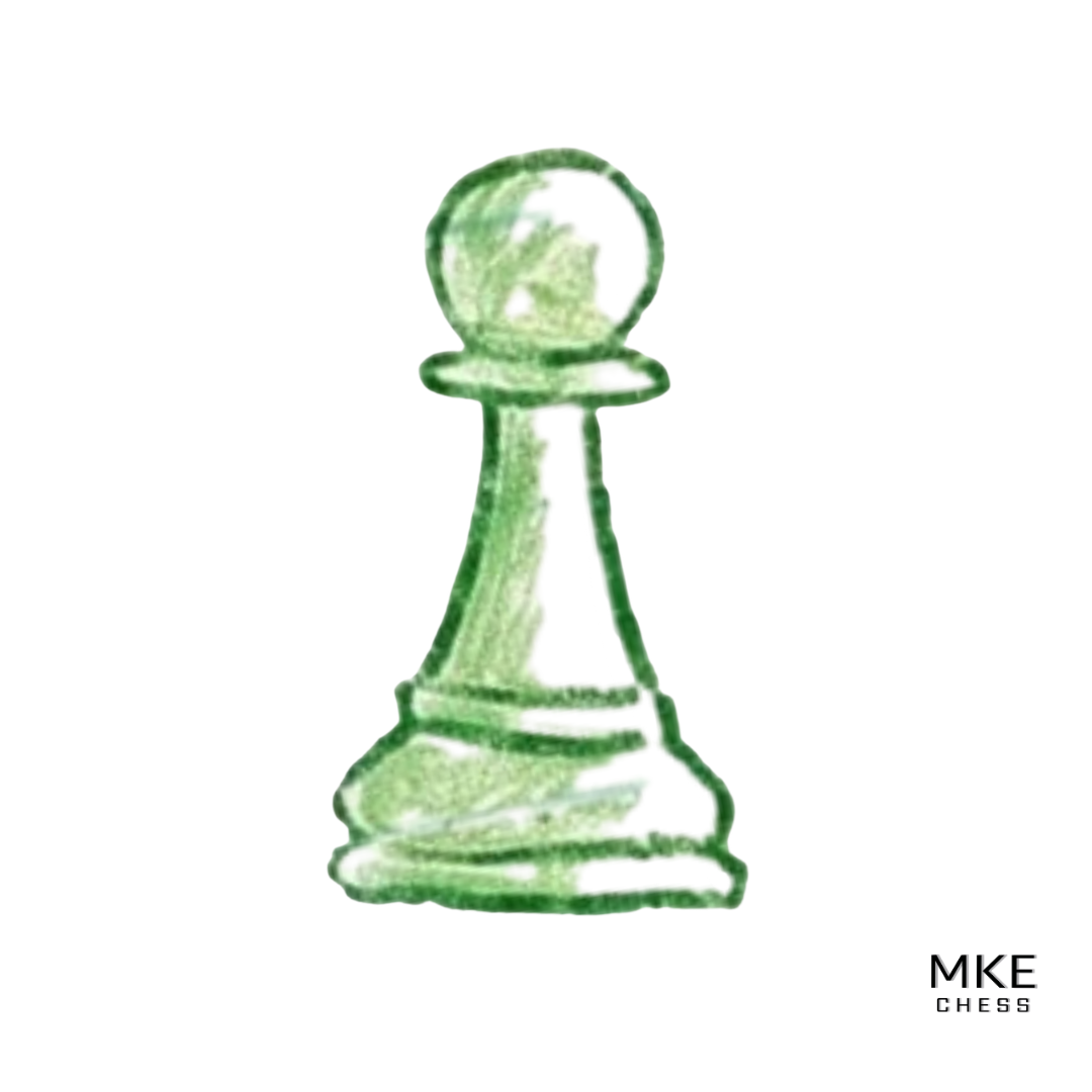Green Pawn (1).png