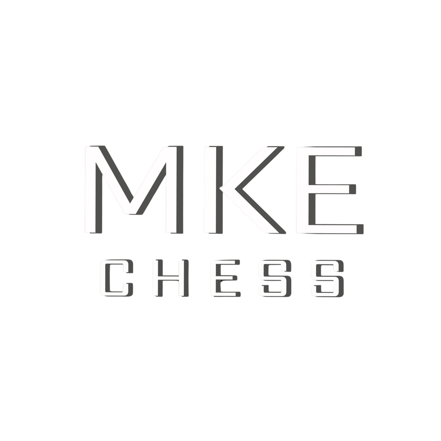 MKE Chess