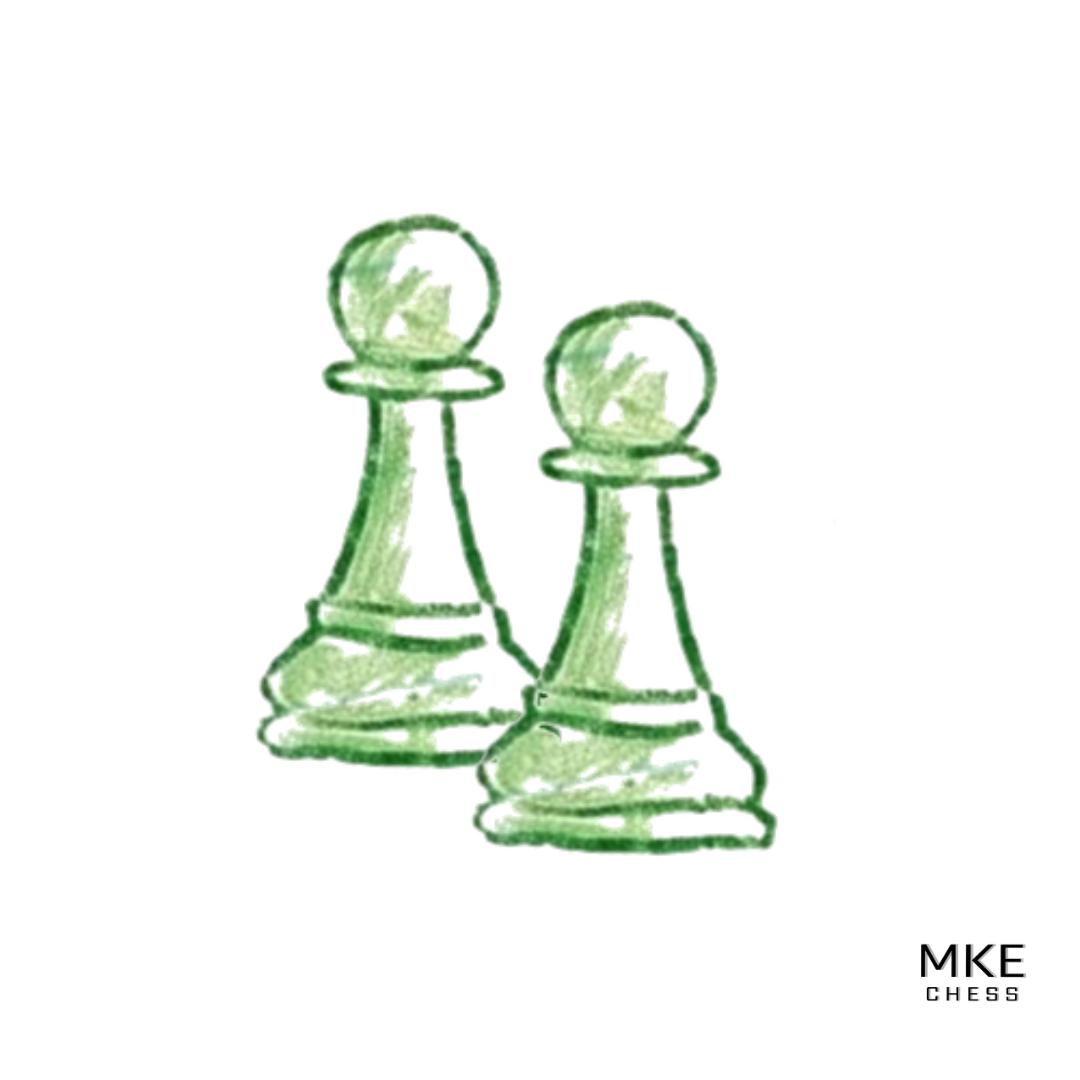 2Pawns.png