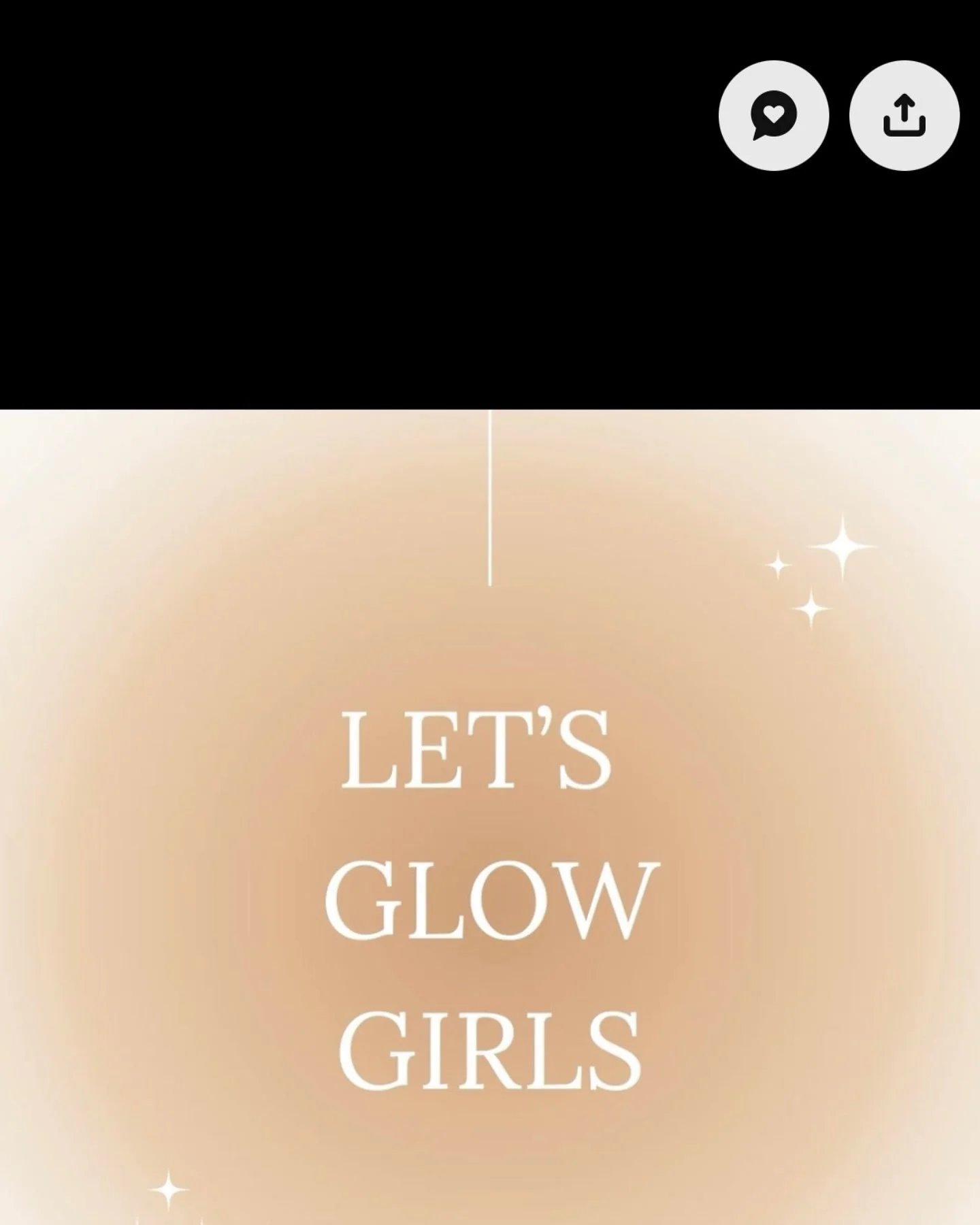 Time to get your glow on, ladies! Plenty of spray tan appointments available in the coming weeks.#banffspraytan #mountiantopwedding  #bowvalleyweddings