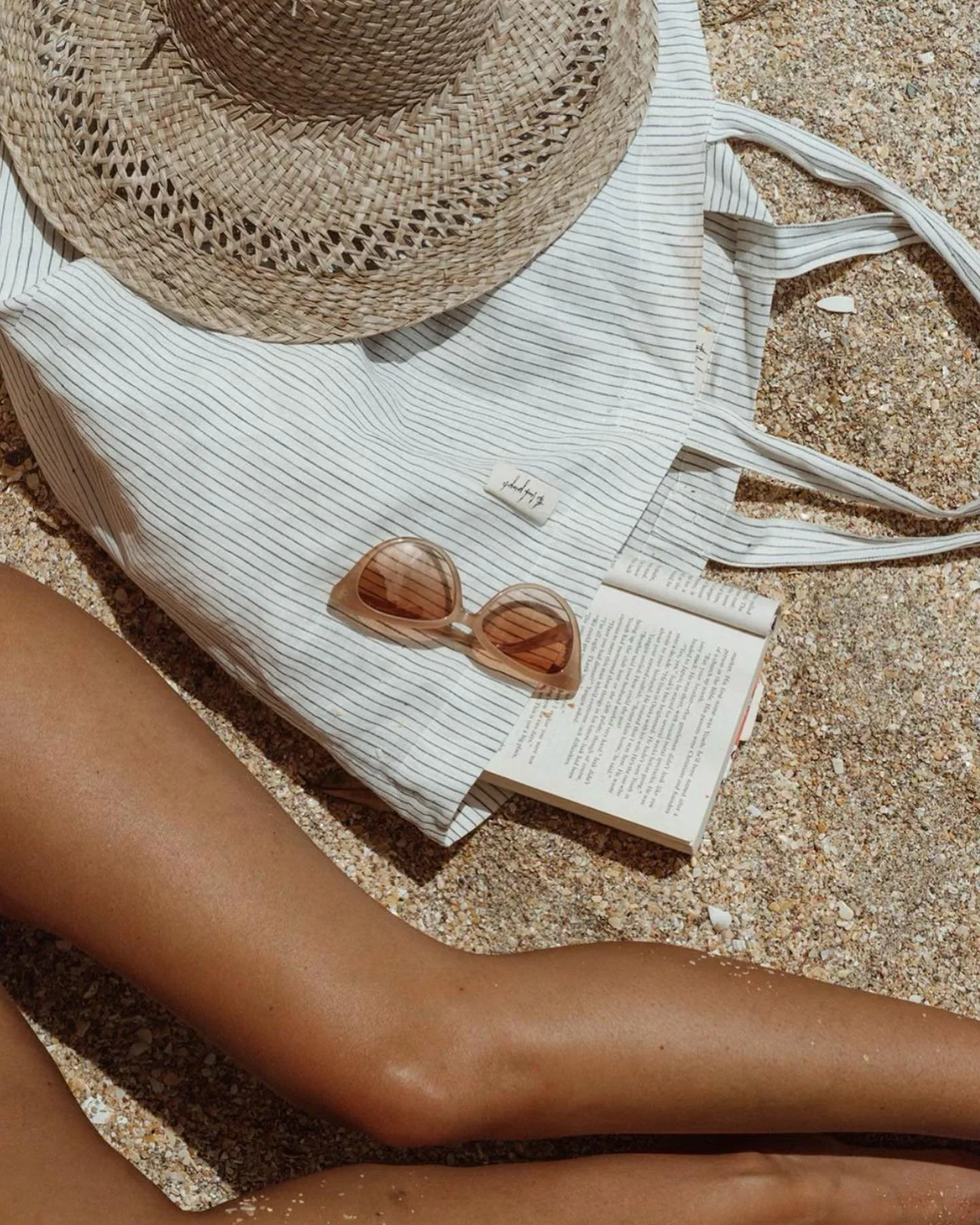 Mentally I&rsquo;m here. 
#daydreaming #banfftans #canmoretans