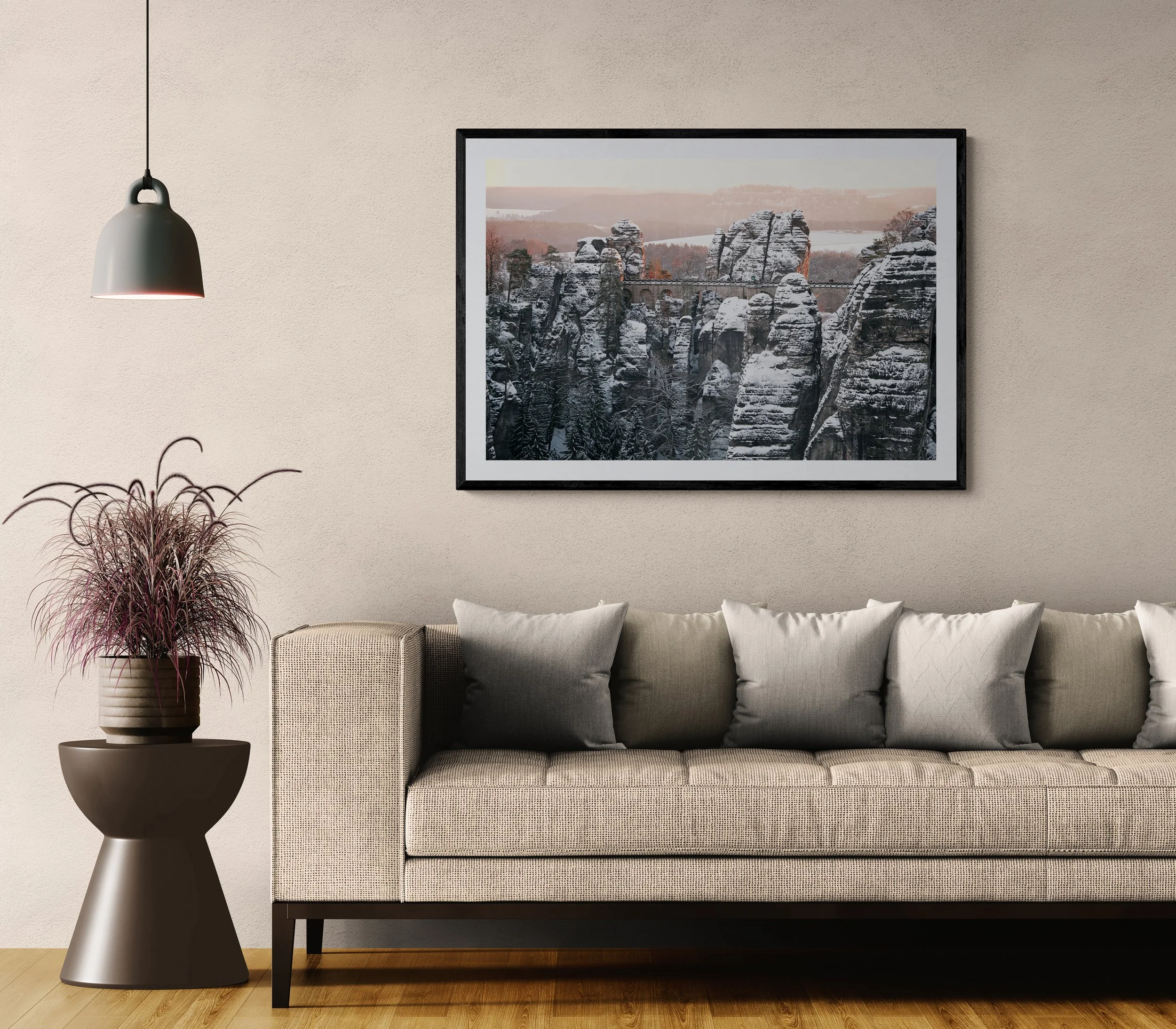 living-room-with-a-sofa-and-grassy-plant.jpg