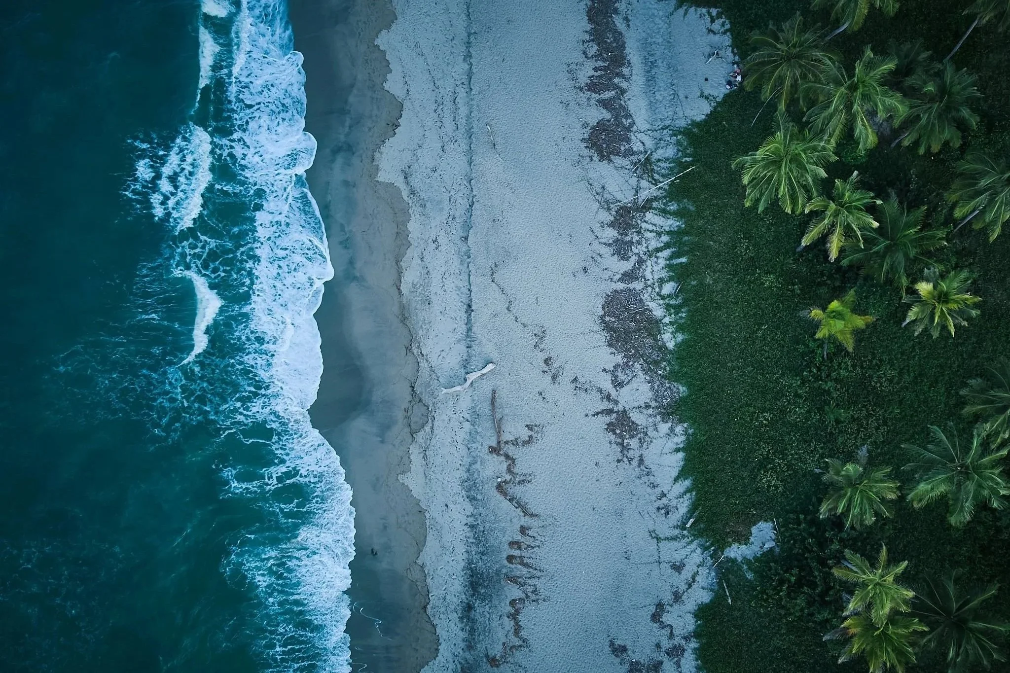 DJI_0122.jpg