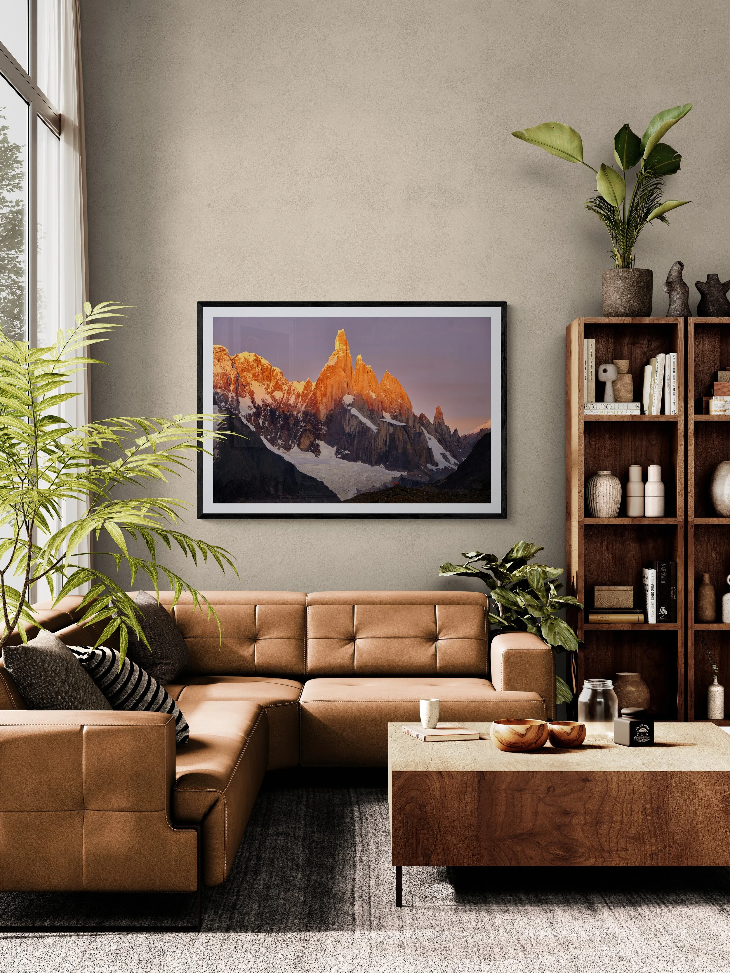 living-room-with-leather-corner-sofa.jpg