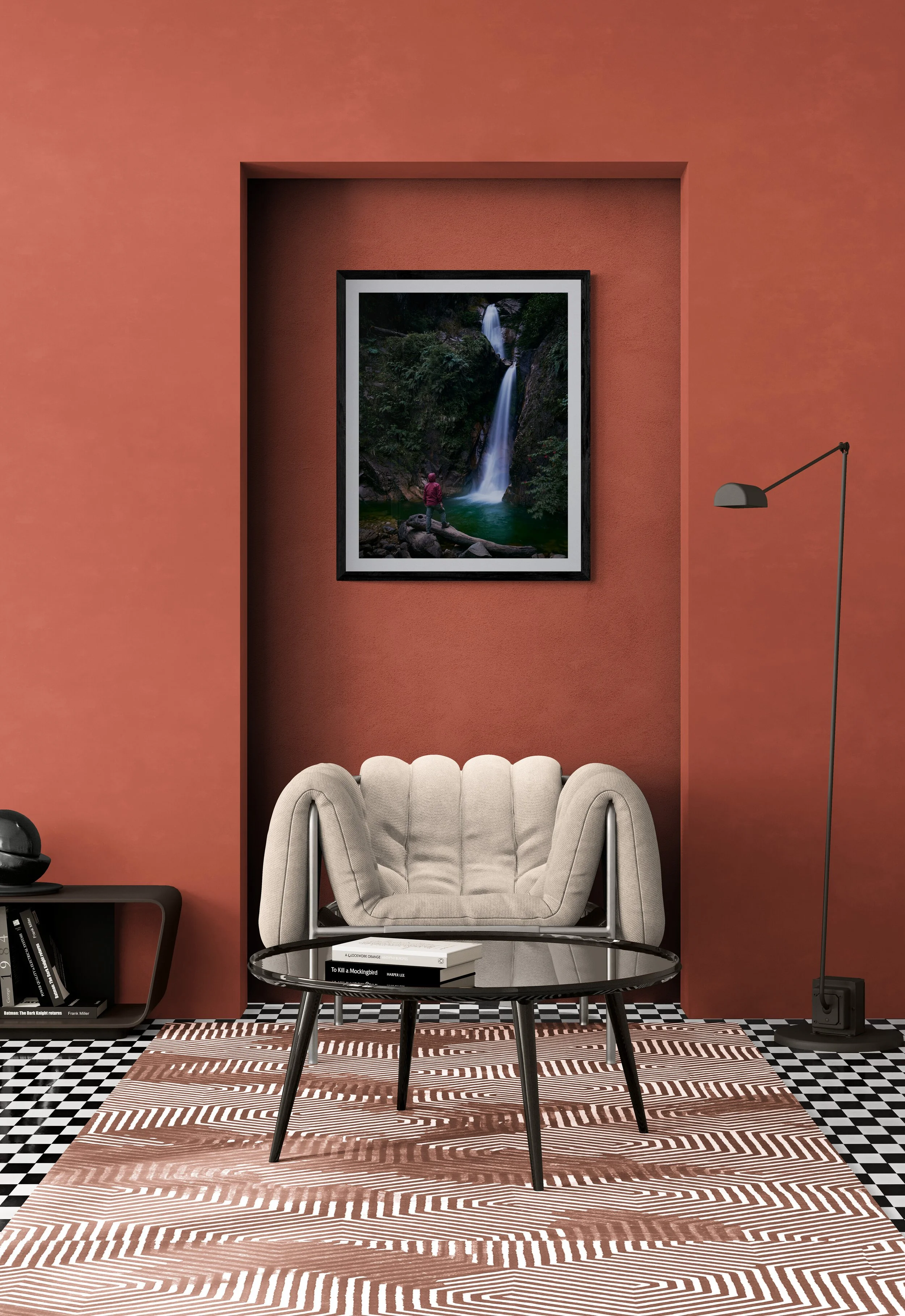 living-room-with-a-designer-chair.jpg