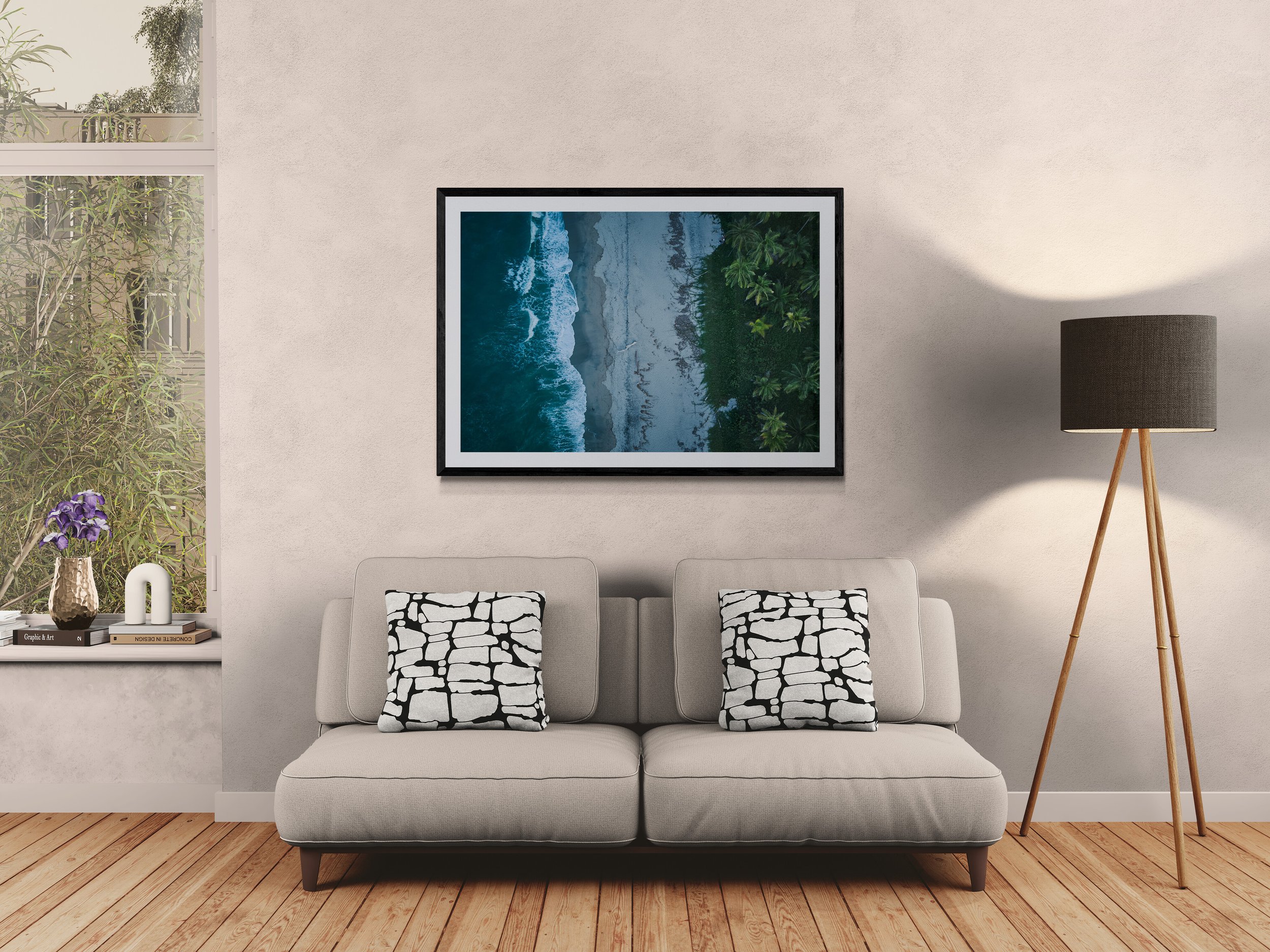 minimalist-living-room-with-a-comfy-sofa.jpg