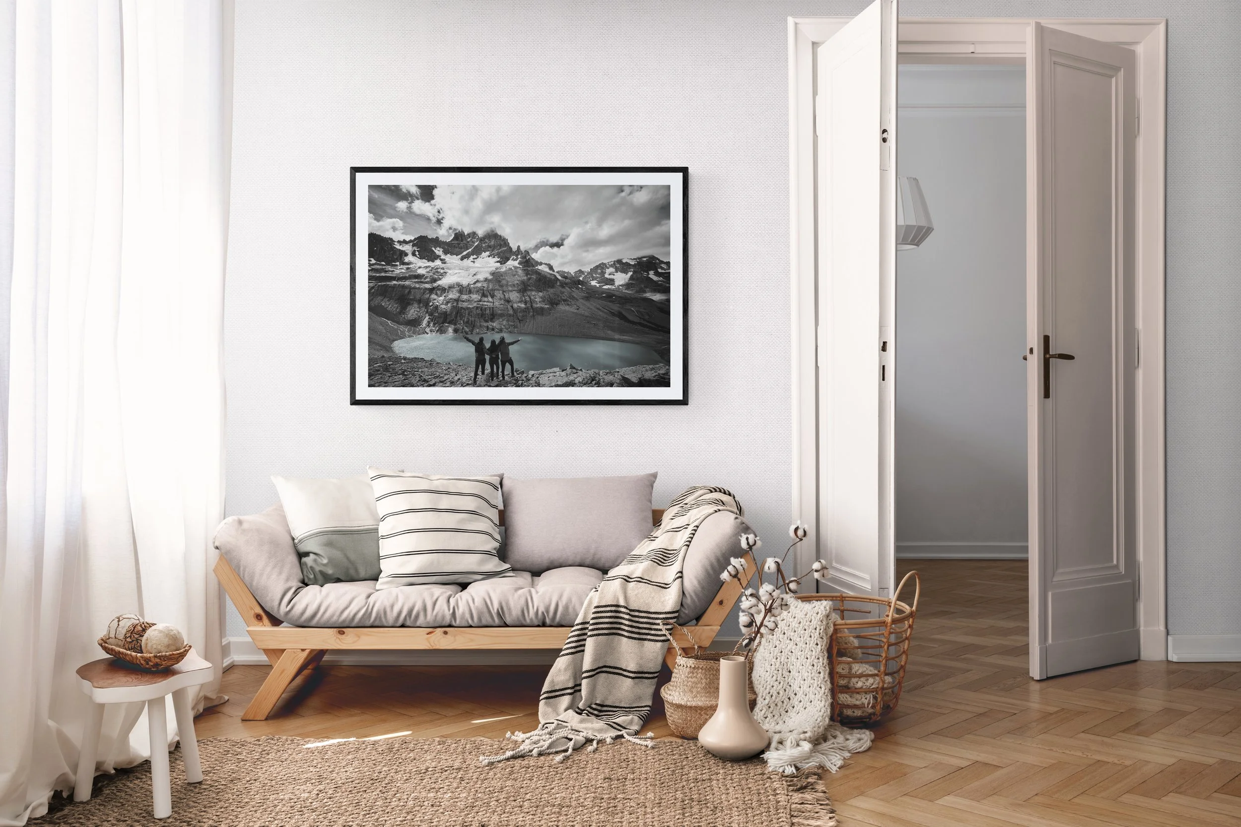 peaceful-living-room-wall.jpg
