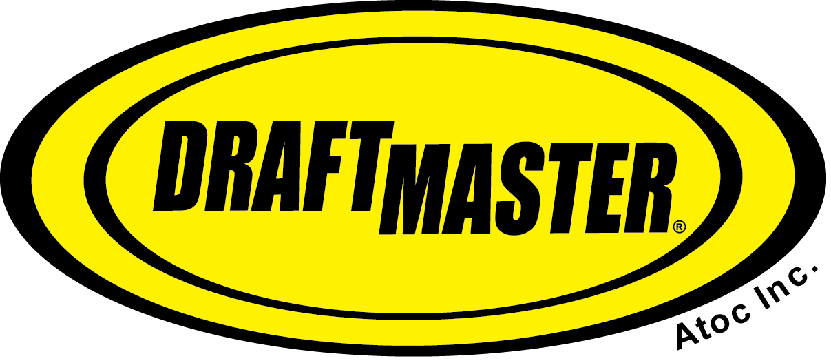 The Draft Rack Prices & Specifications — ATOC - Draftmaster and Topper Racks