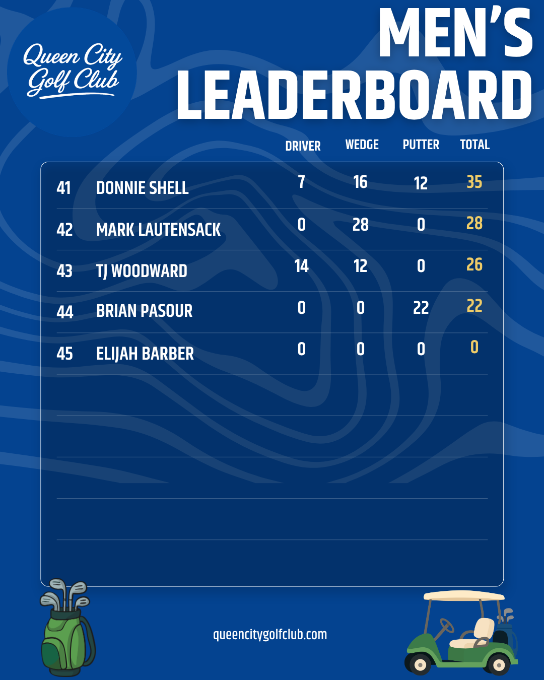 Men's 41-45.png