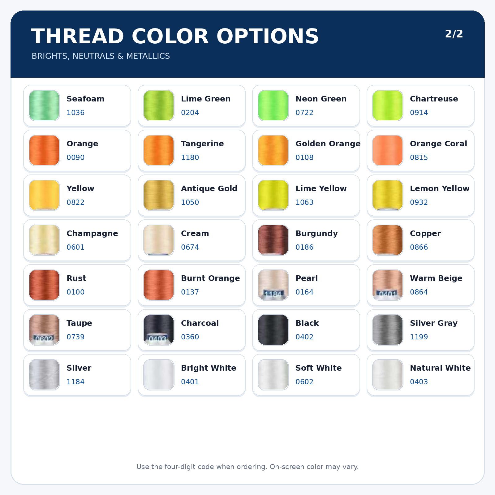 thread-color-options-names-2.png