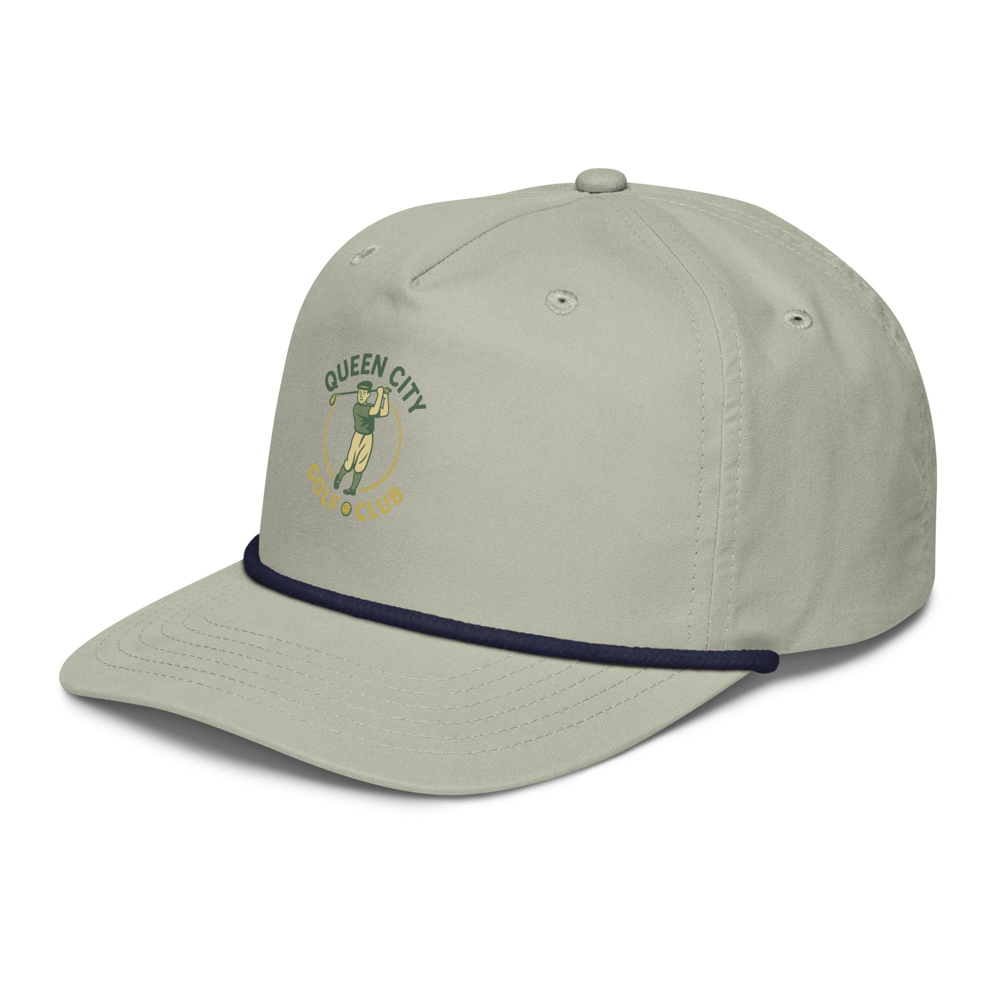 golf-rope-cap-lt-gray-navy-left-front-68066366b5358.jpg