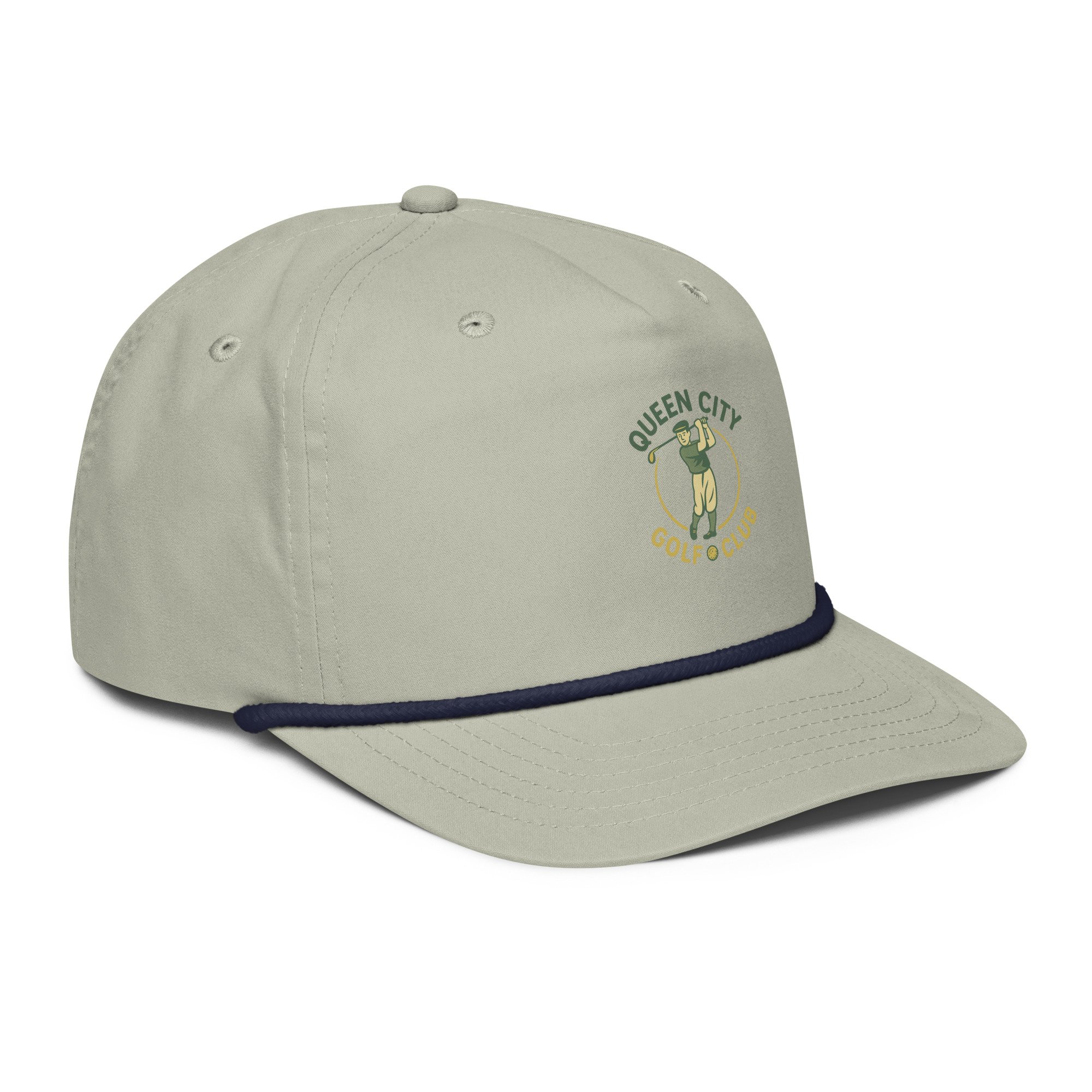 golf-rope-cap-lt-gray-navy-right-front-68066366b53ee.jpg