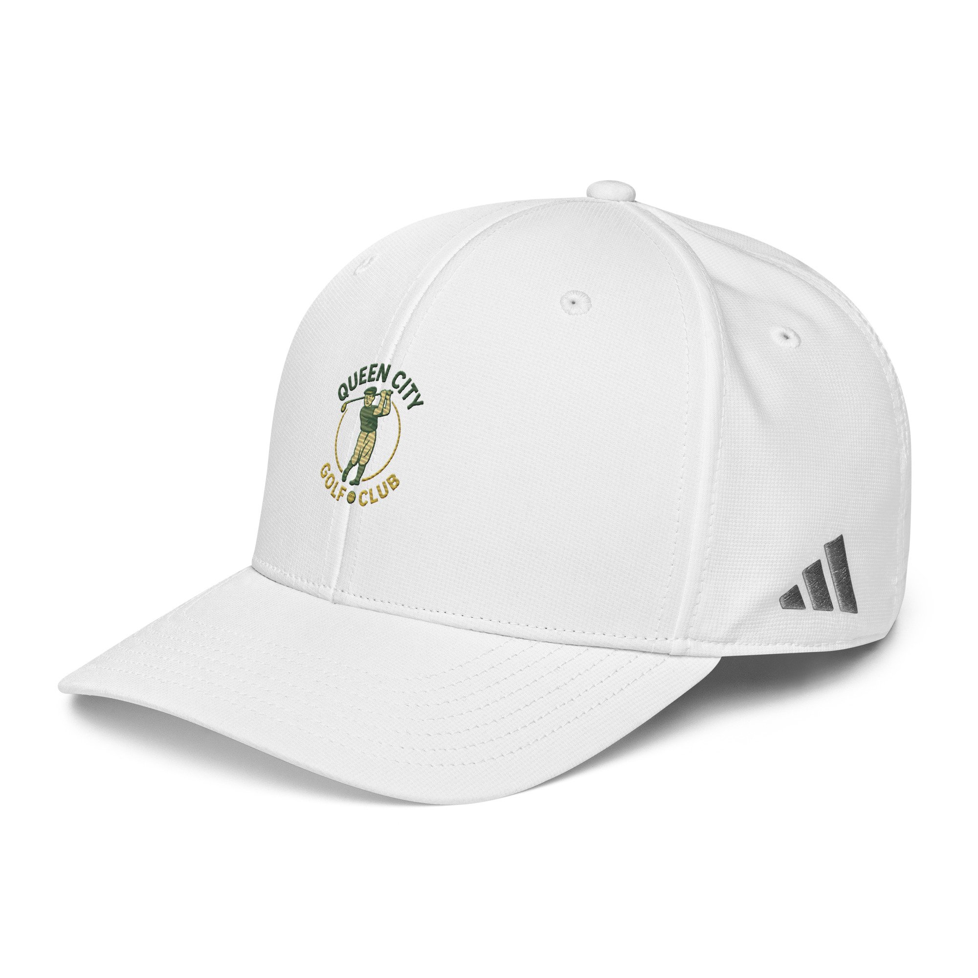 adidas-performance-cap-white-left-front-6806636fb11d4.jpg