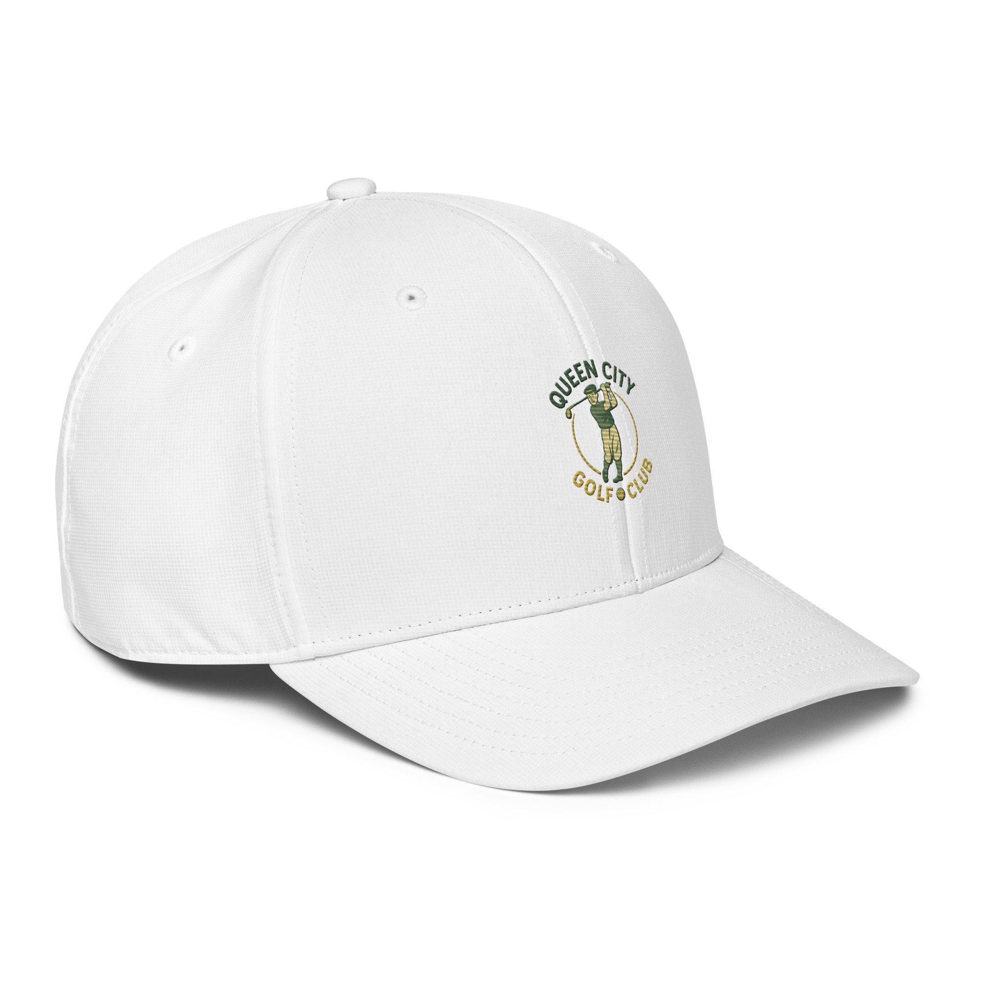adidas-performance-cap-white-right-front-6806636fb12e2.jpg