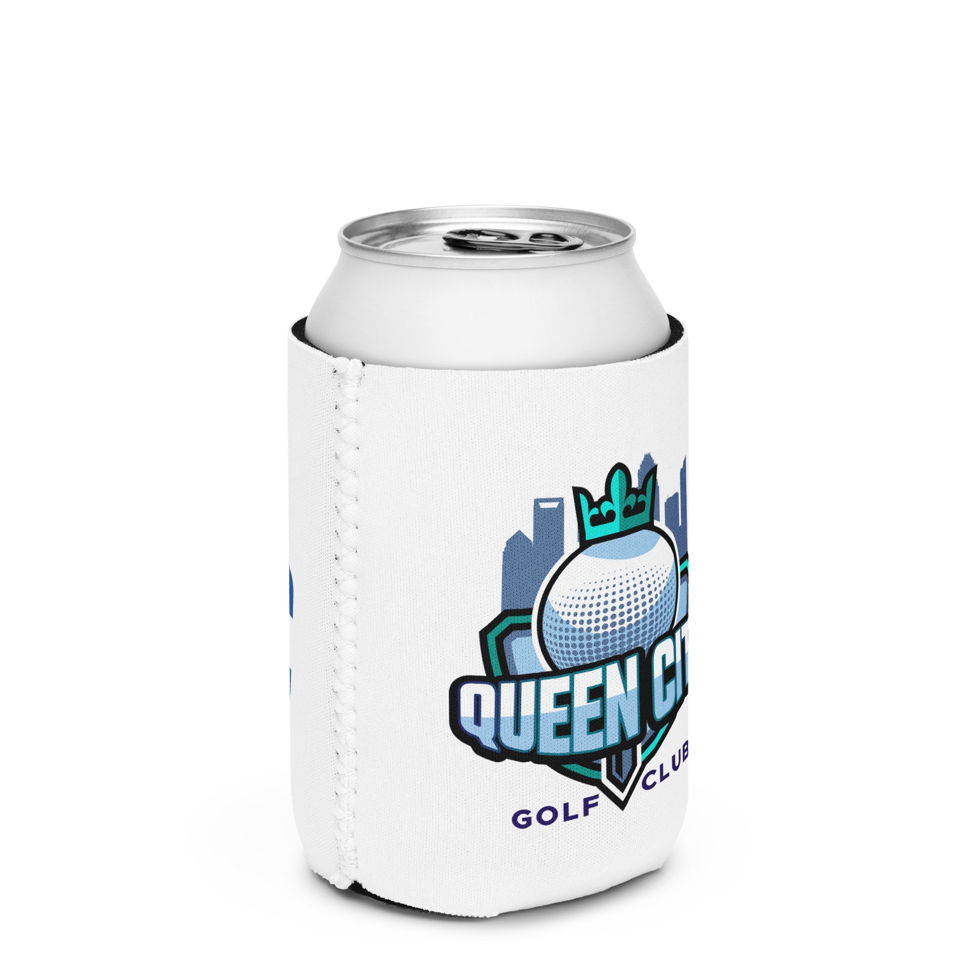 can-cooler-white-regular-12-oz-front-680663af52e12.jpg
