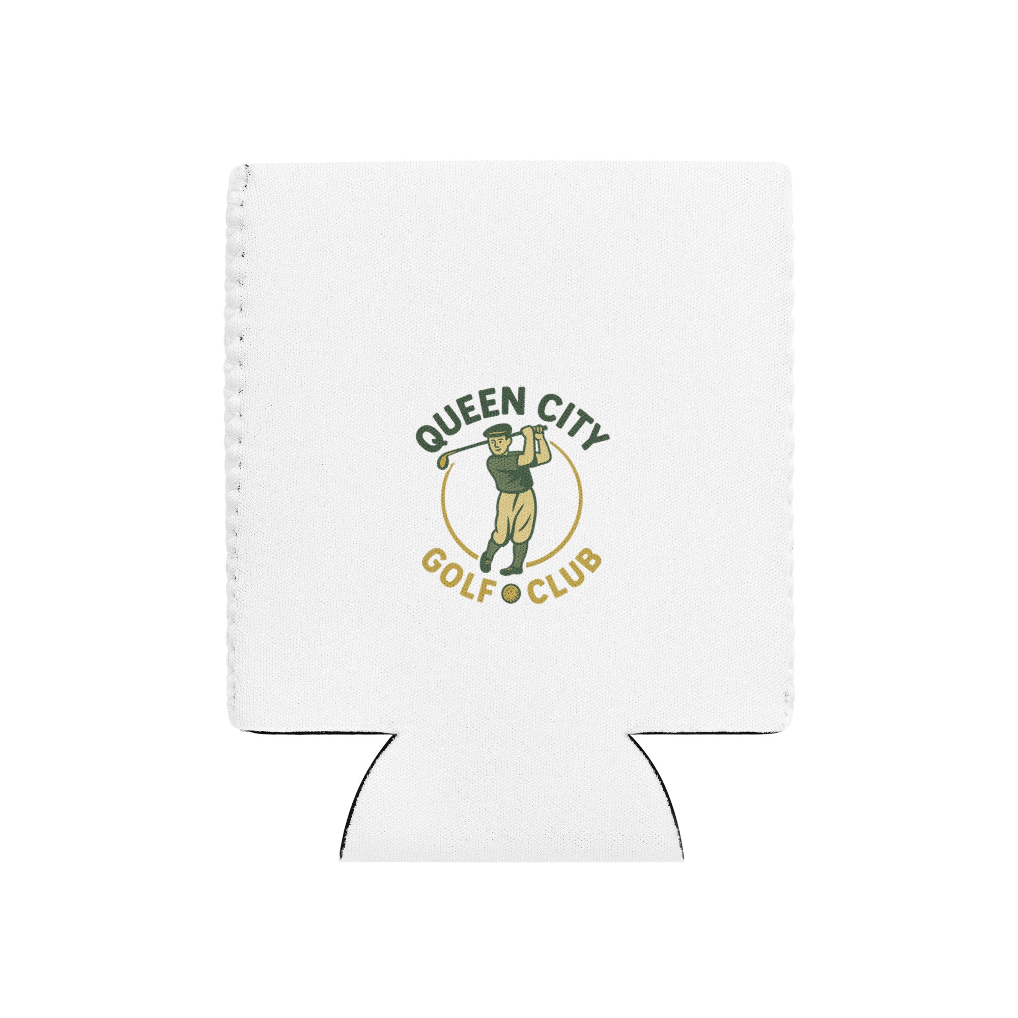 can-cooler-white-regular-12-oz-front-680663b889e2c.jpg