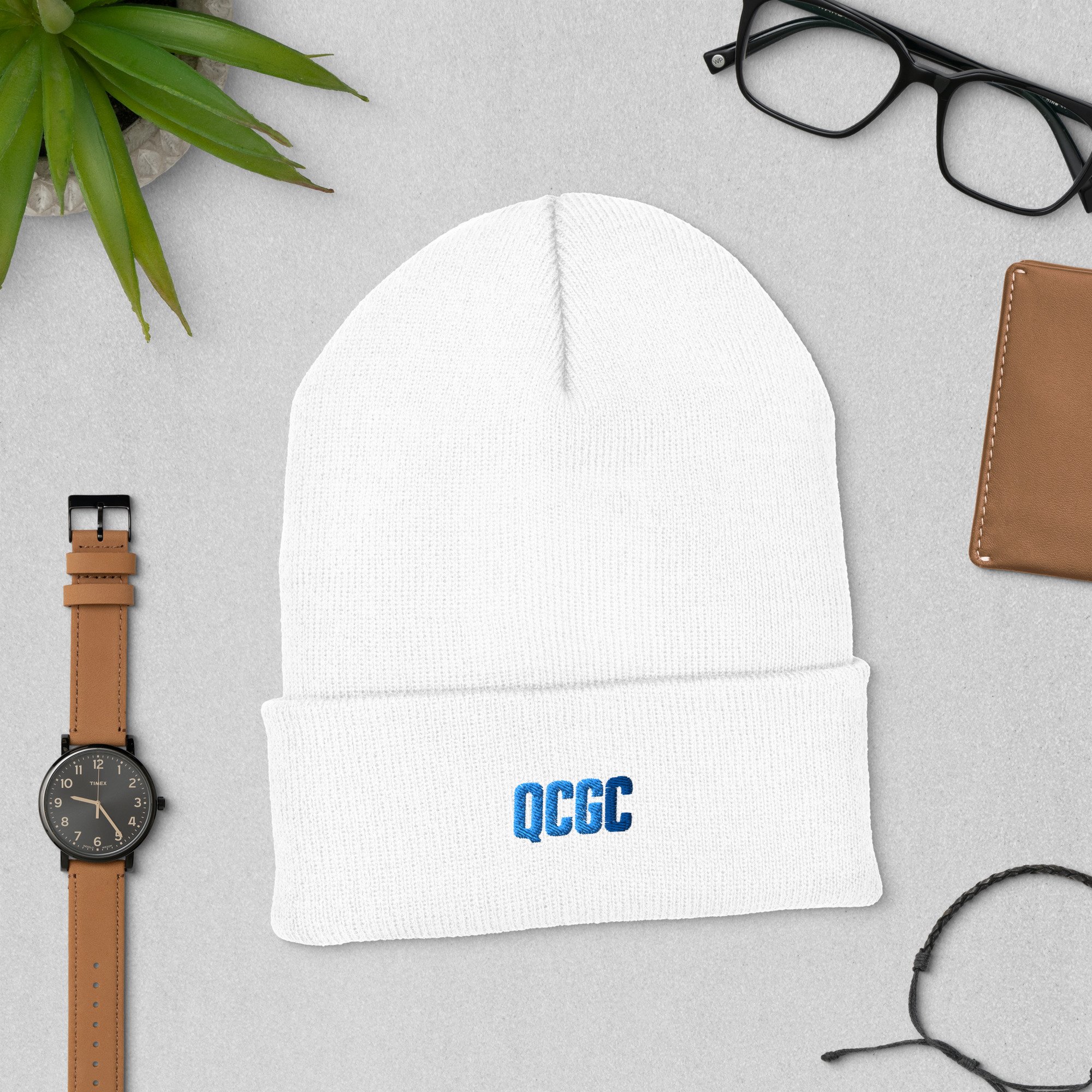 cuffed-beanie-white-front-680664ba6d685.jpg