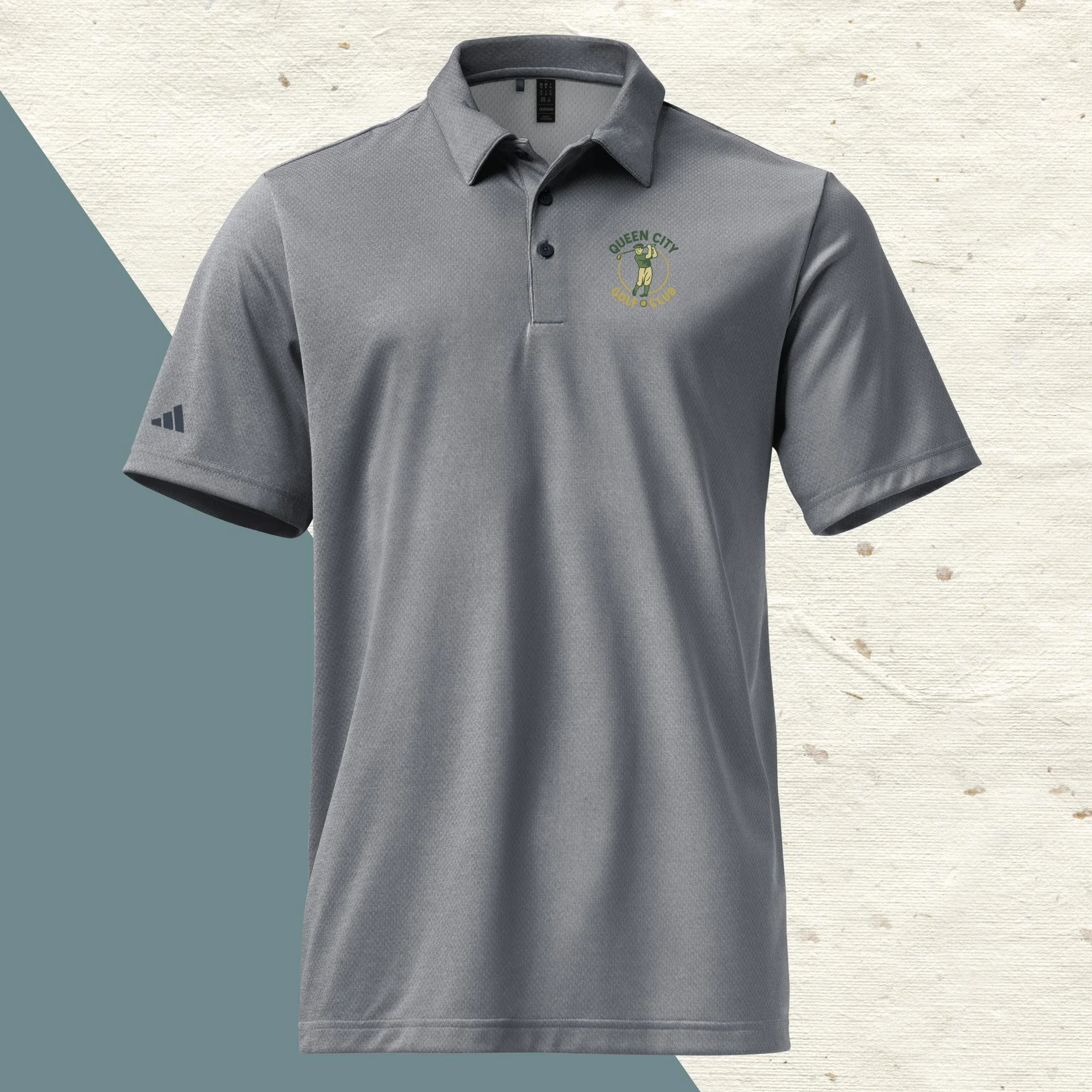 adidas-space-dyed-polo-shirt-collegiate-navy-melange-front-6806866a4e7af.jpg