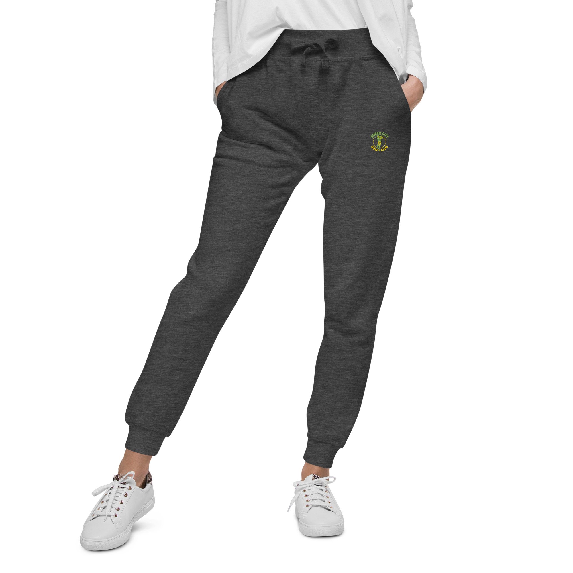 unisex-fleece-sweatpants-charcoal-heather-front-680a493d0fe06.jpg
