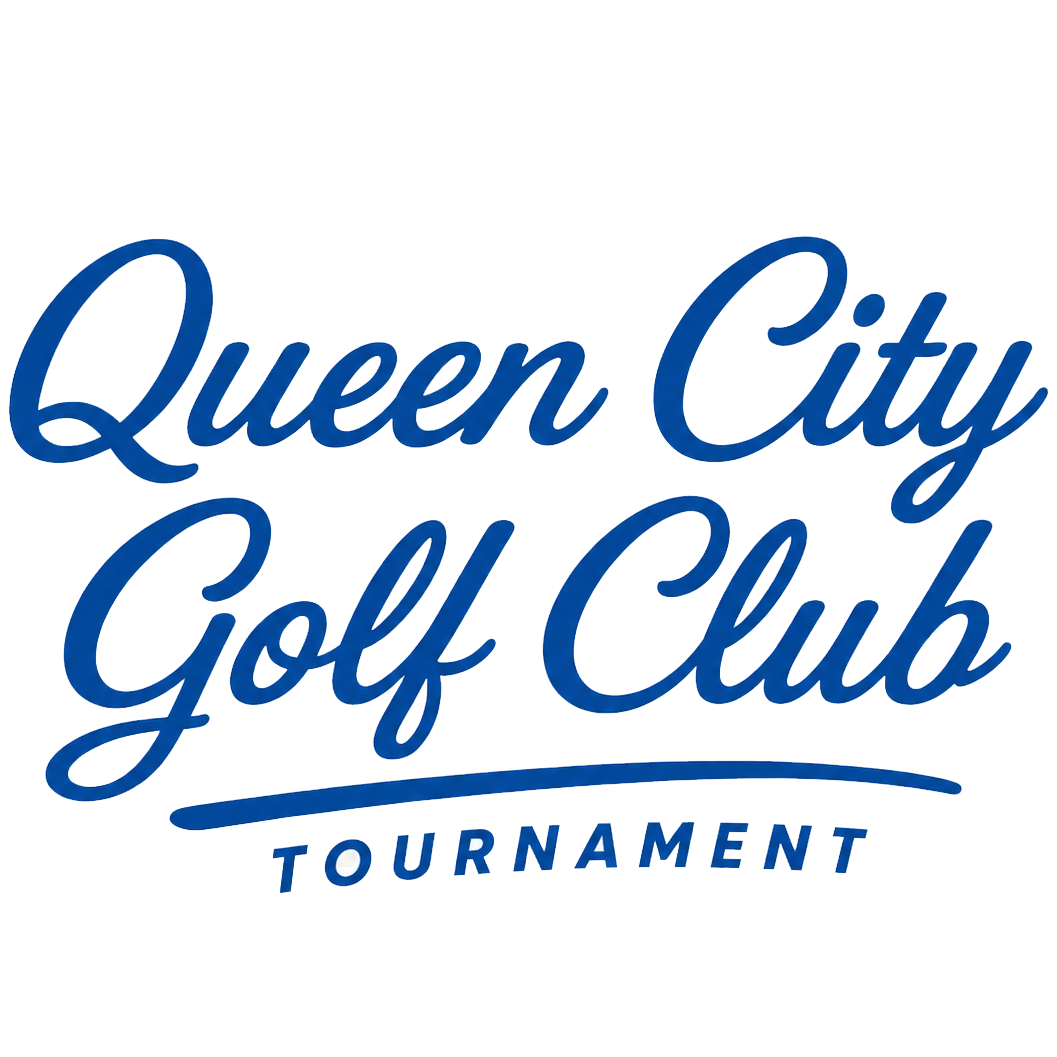QCGC Golf Tournament at the 500 Club