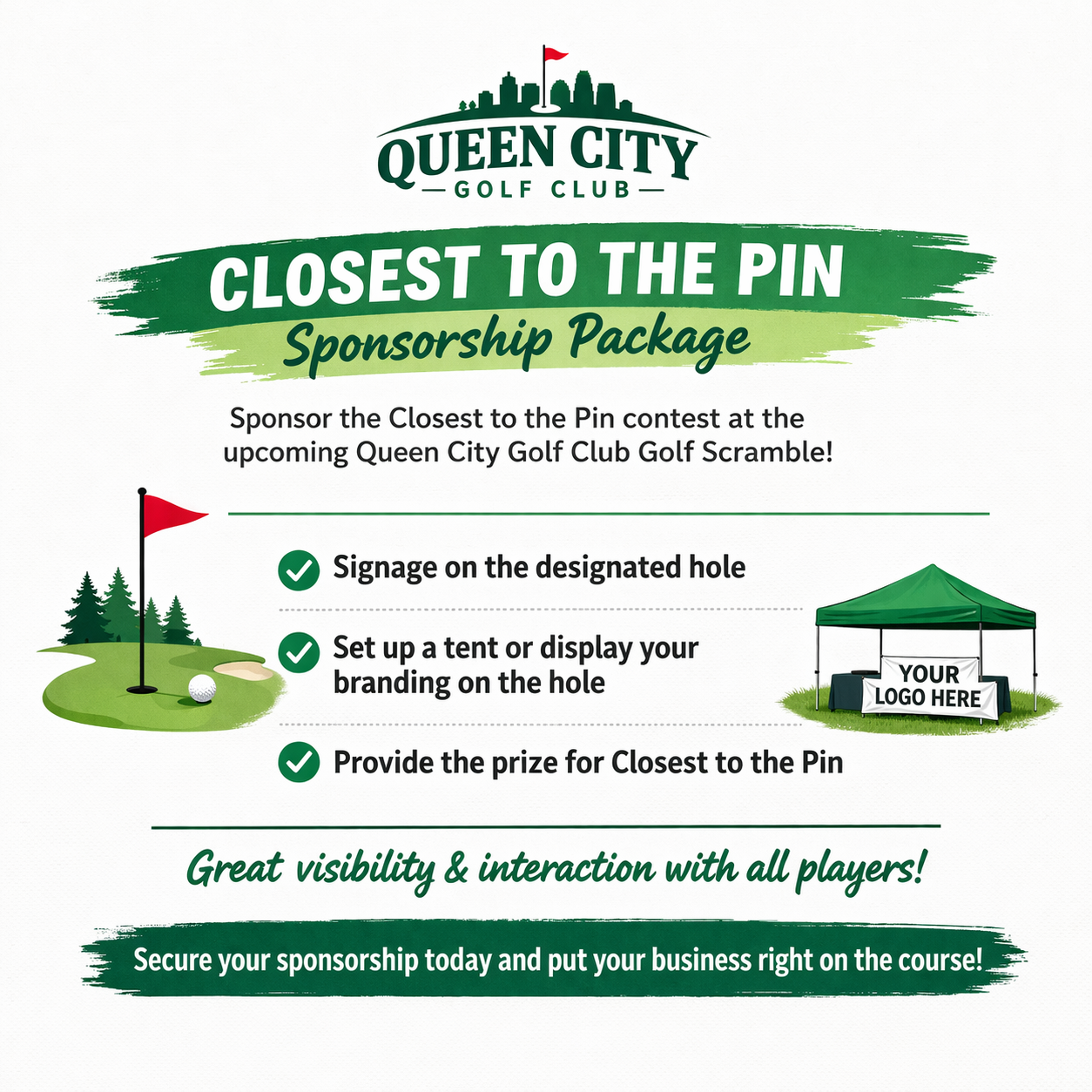 ChatGPT Image Mar 31, 2026, 02_43_11 PM.png