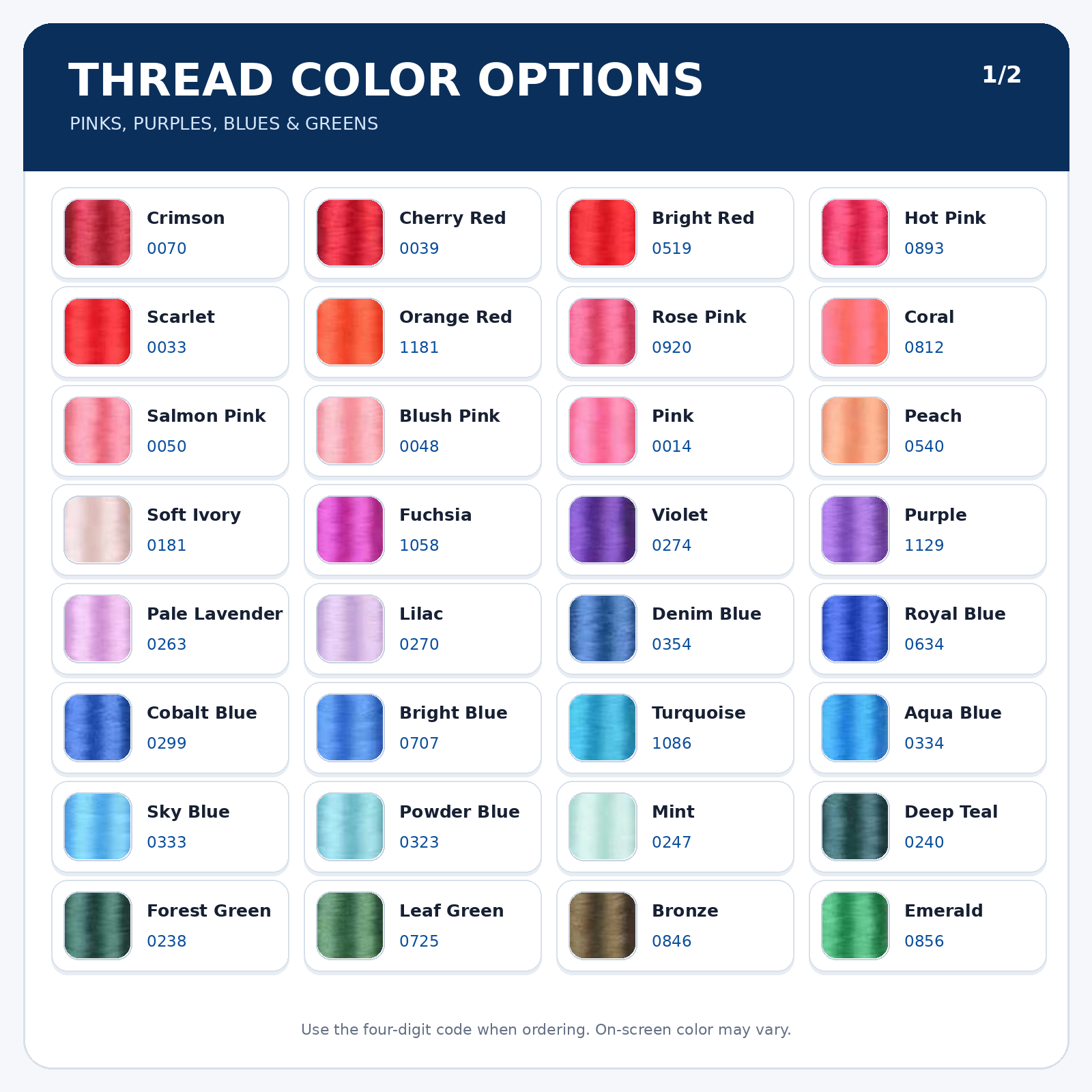 thread-color-options-names-1.png