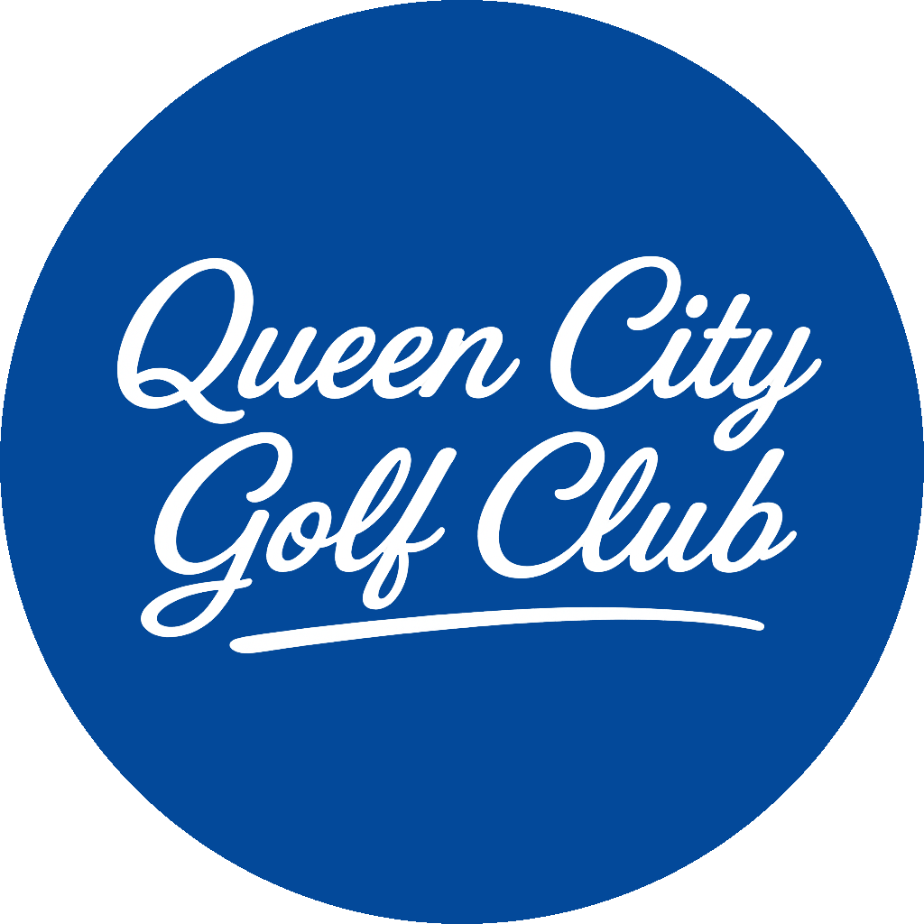 Queen City Golf Club