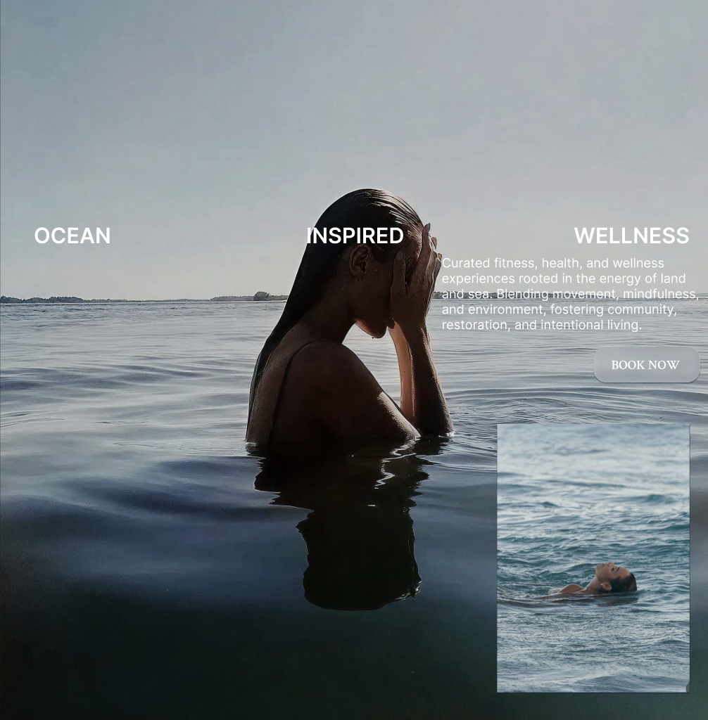 Screen Shot 2026-02-04 at 11.13.33 AM.png