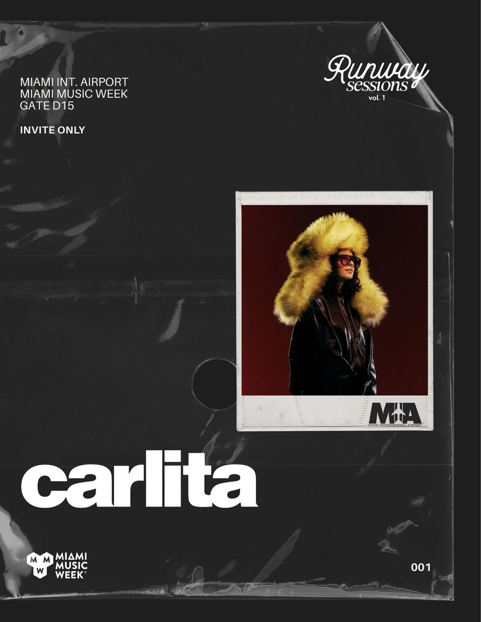 Black Modern Disco Virtual Dj Event Flyer 2.JPG