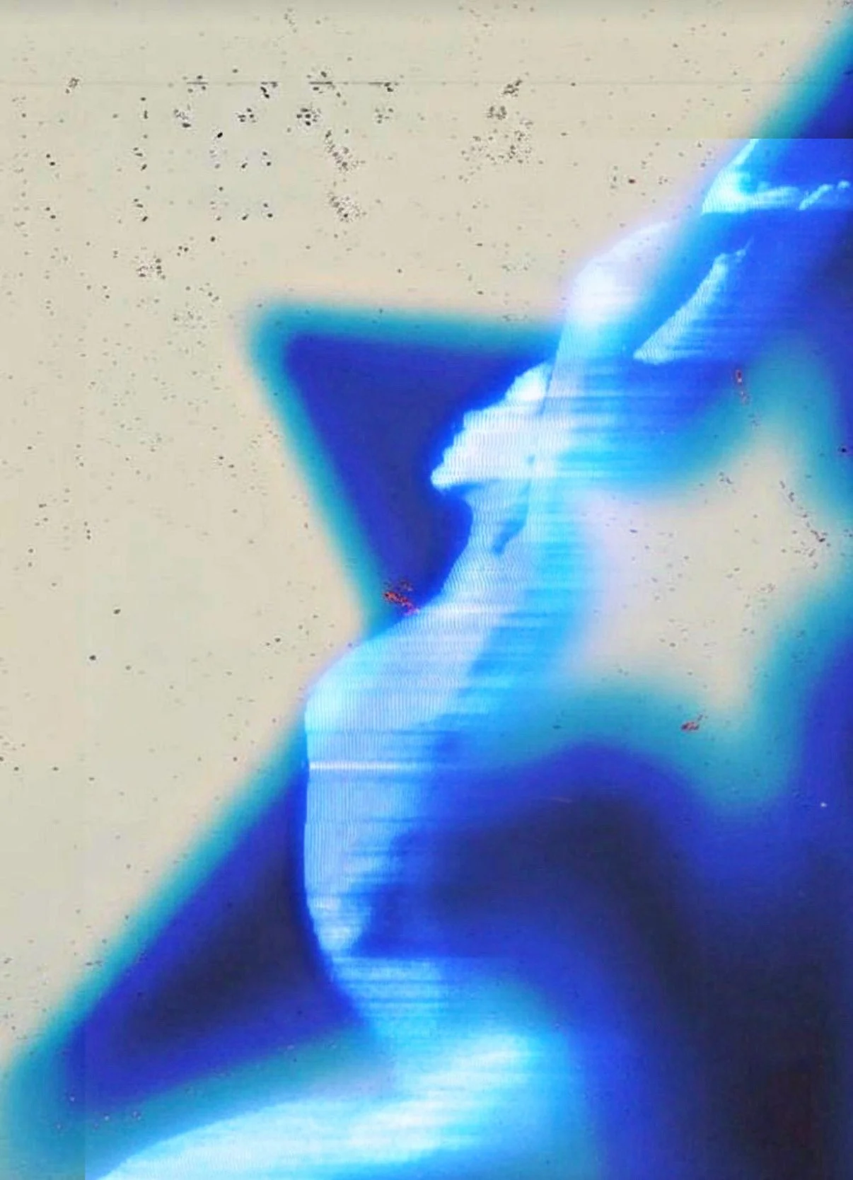 A36C6AB2-9164-49A6-9042-EAC60790B71D 2.JPEG