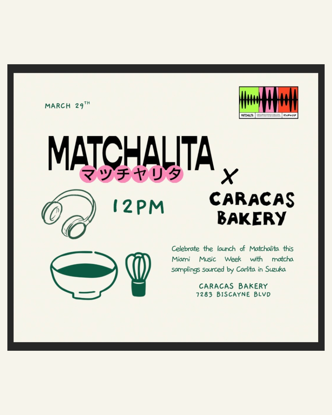 Untitled design - 3.PNG