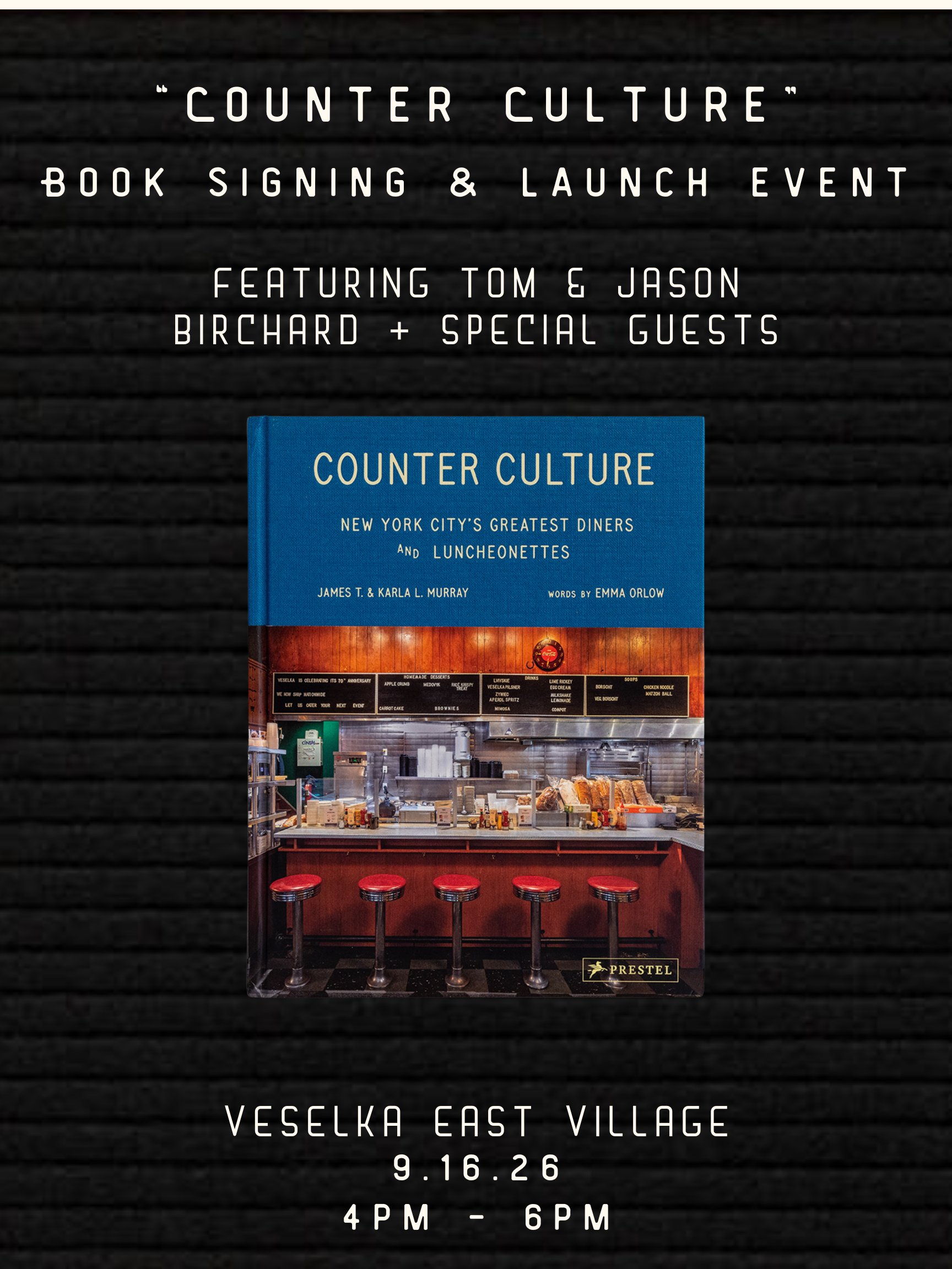 book signing.png