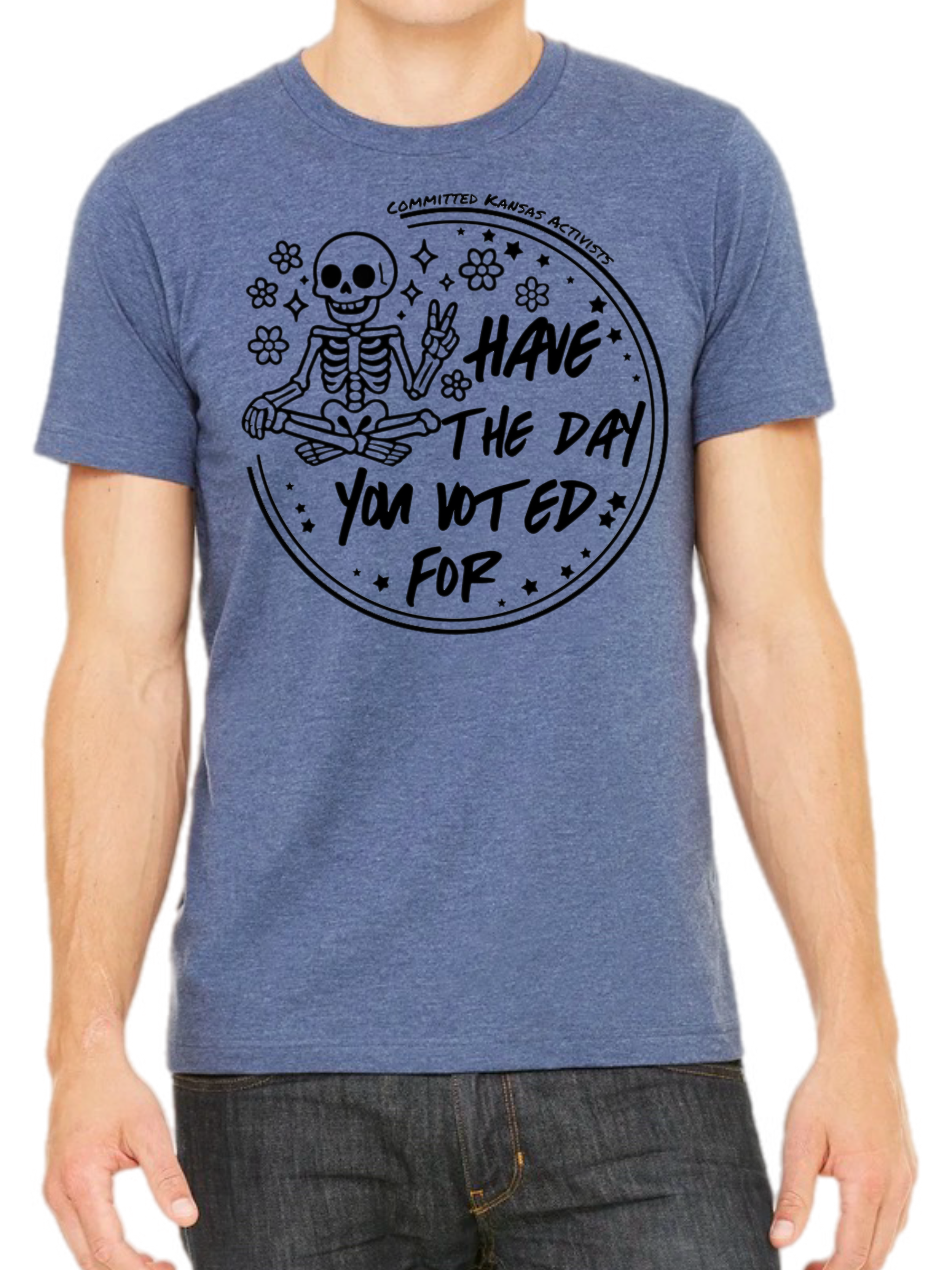 Bazaart_D33B31AA-0683-4714-8334-C00E936BE650 (1).png