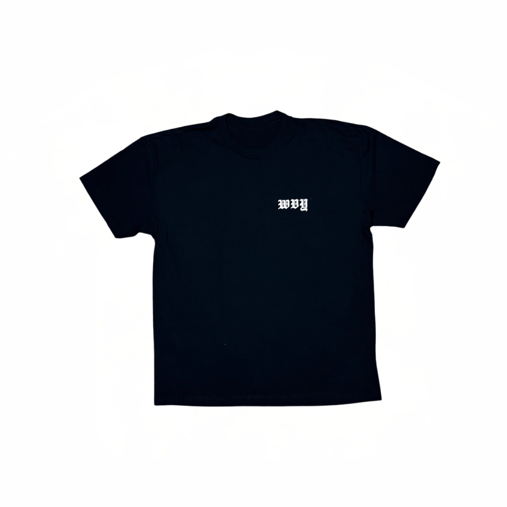 Untitled design - 2.PNG