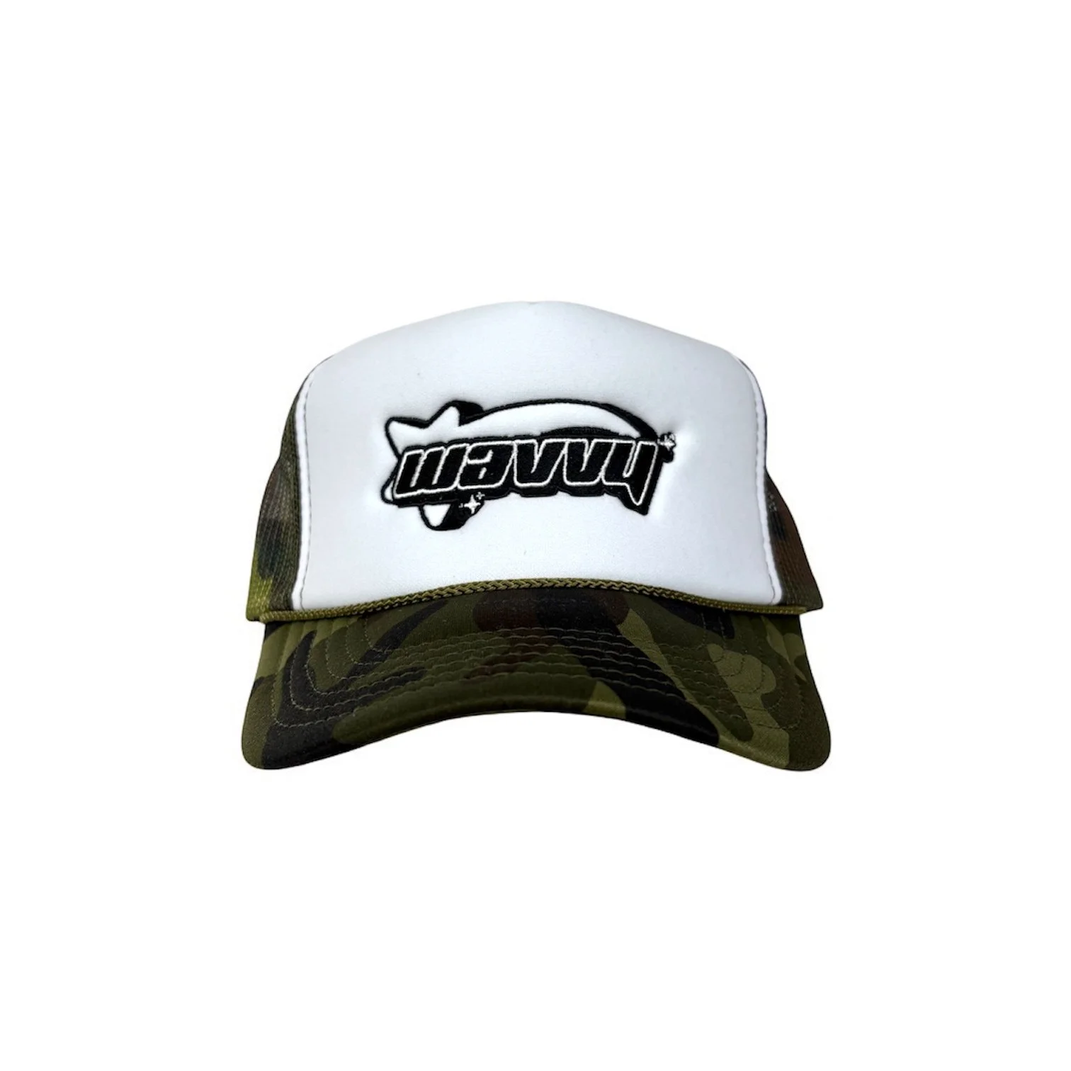 Superstar Trucker Camo.JPG