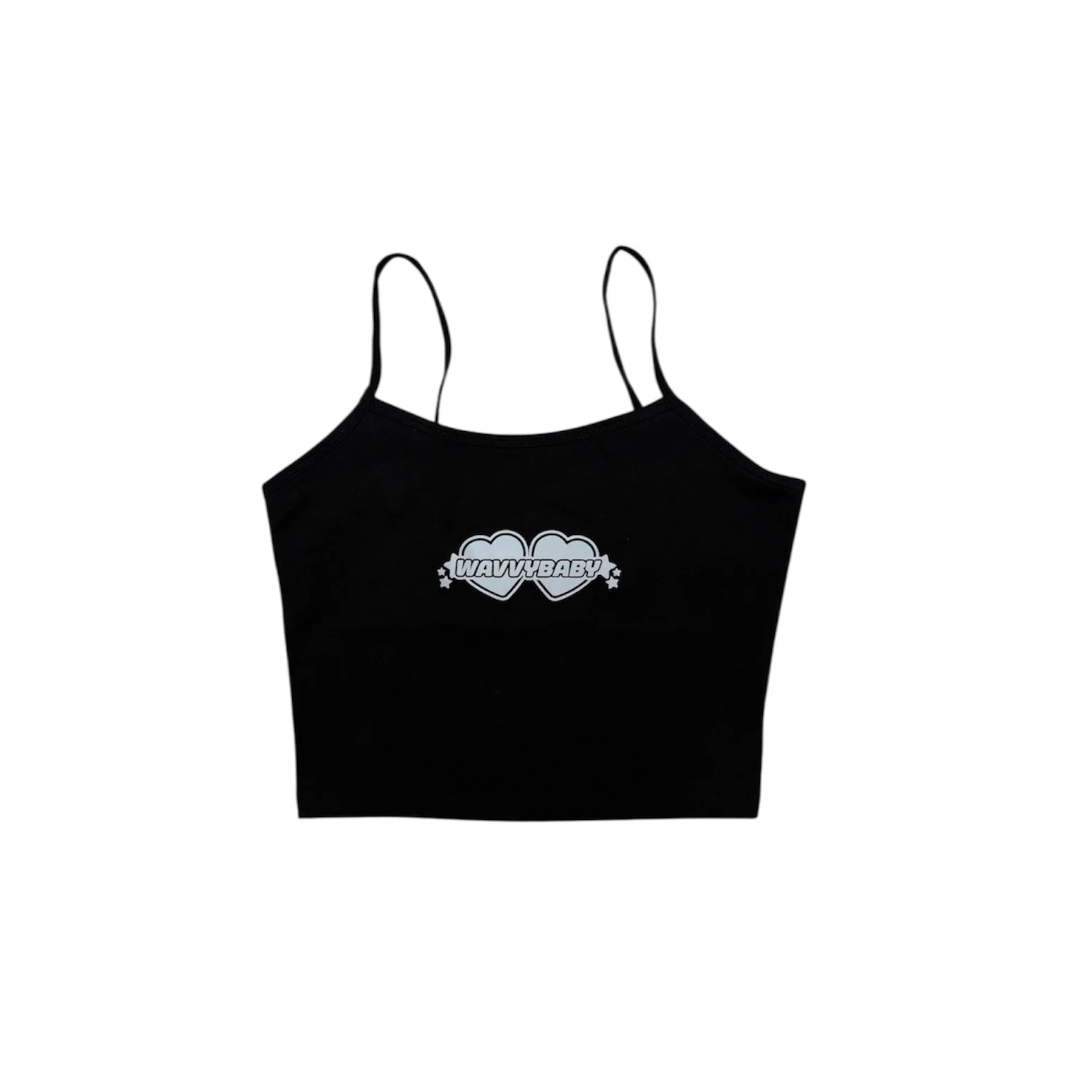 Lovers & Friends Women's Cami.JPG