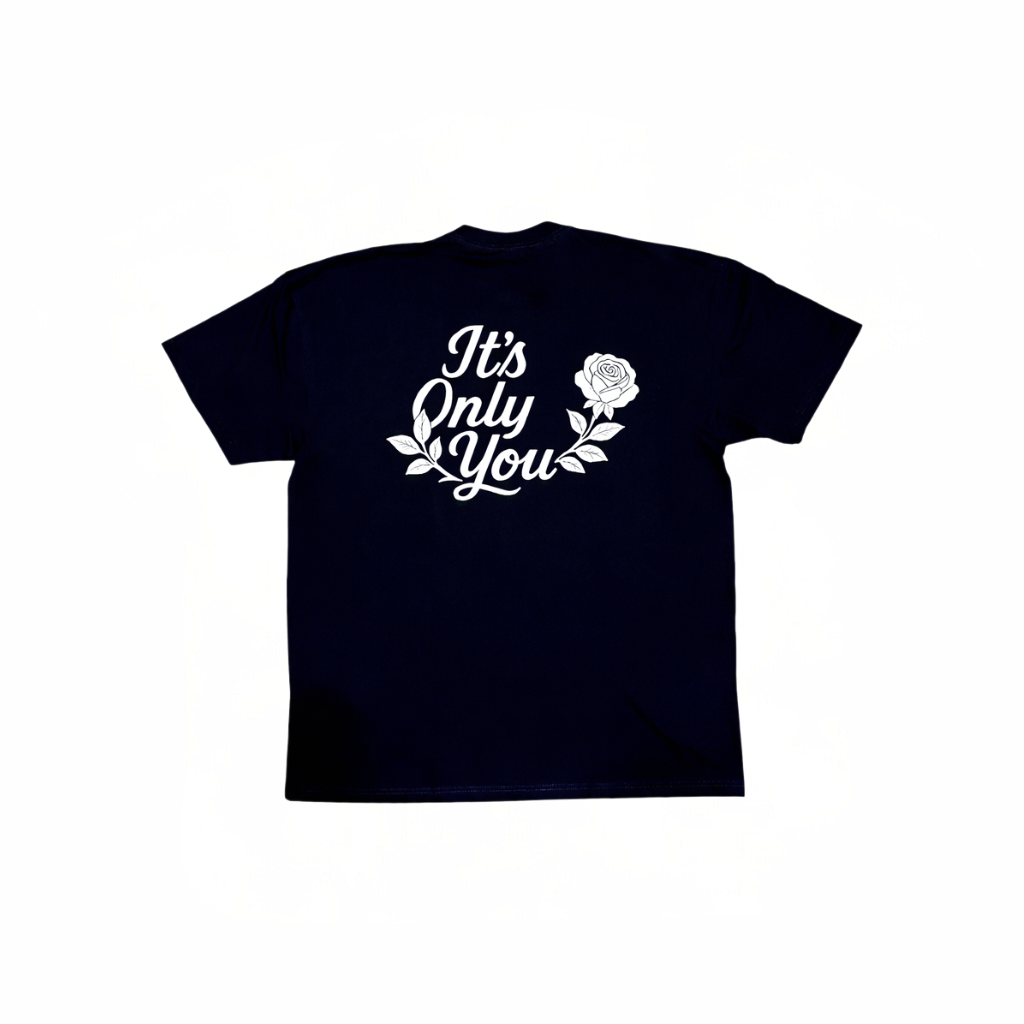 Only You Tee