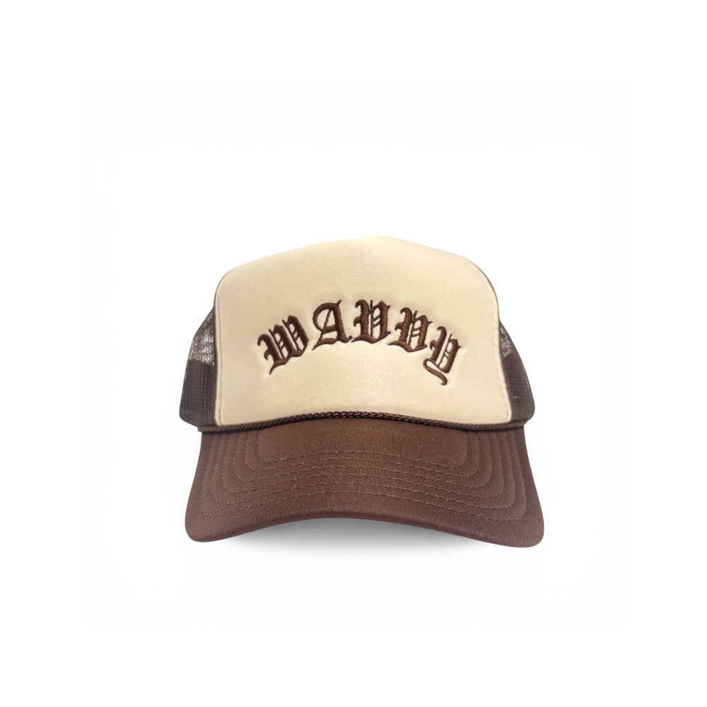 WAVVY Merch Designs-5.png