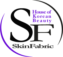 SkinFabric