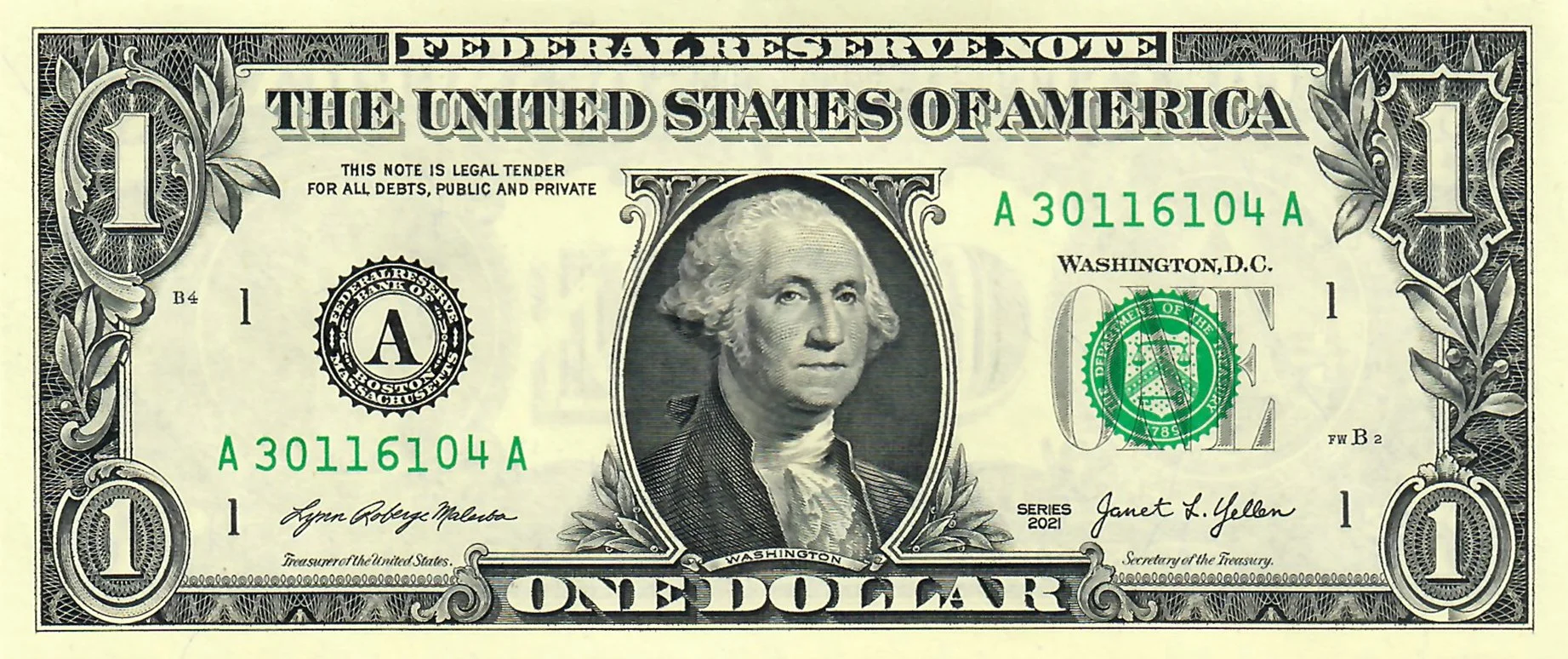 Big Beautiful Bill?