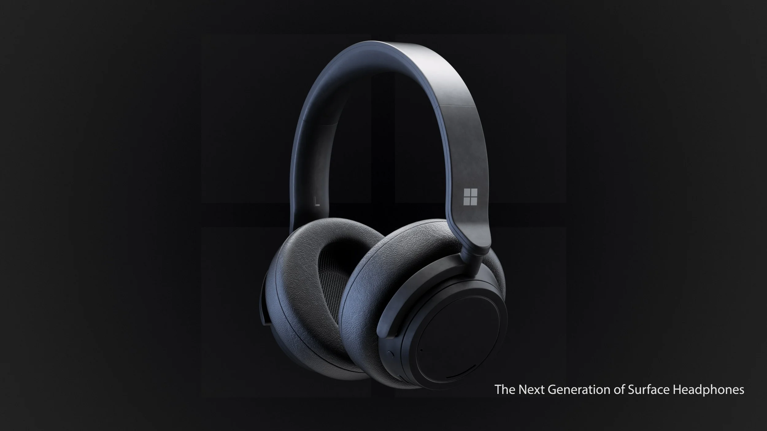 Edit-02-Side-View.jpg