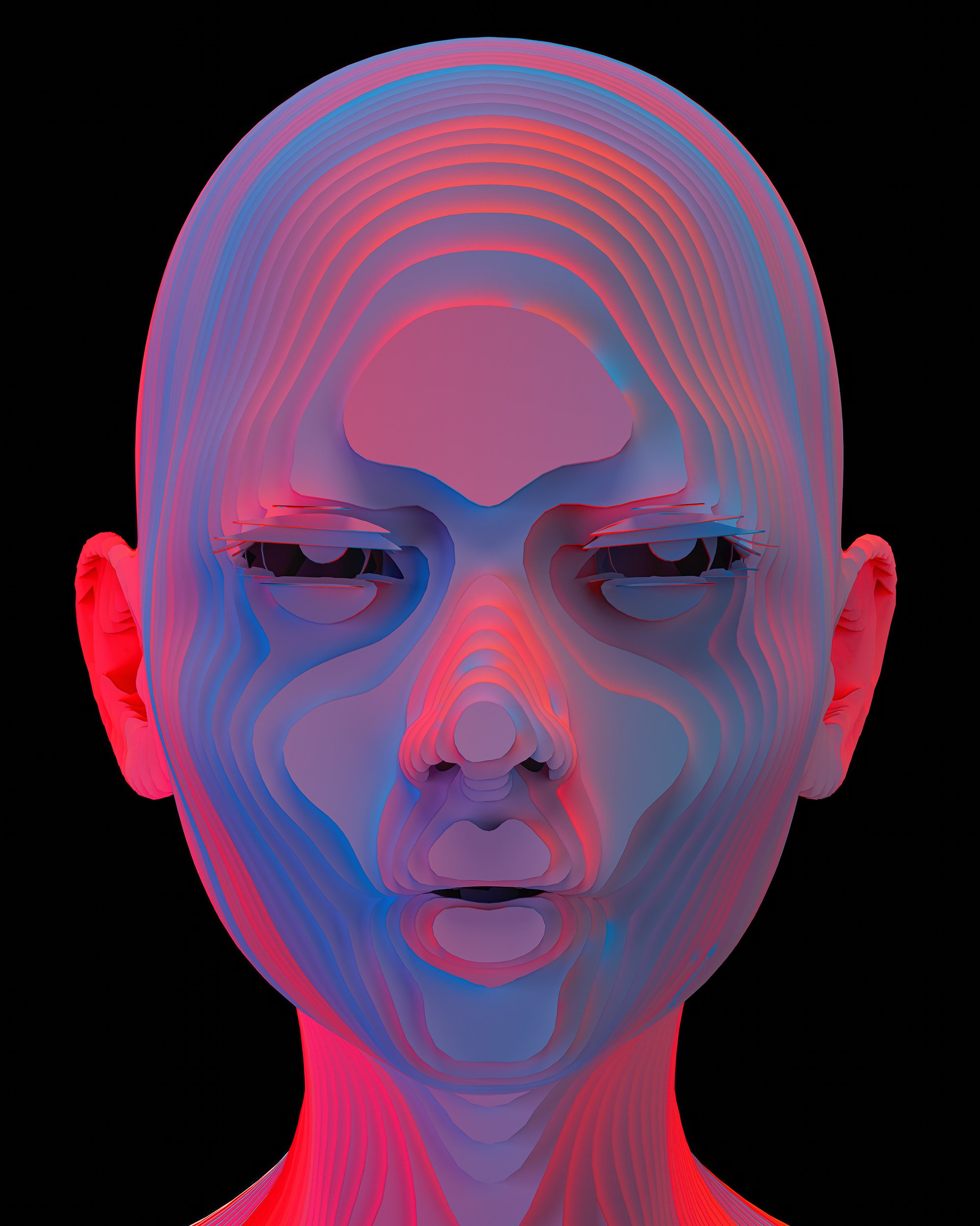 Colors.jpg