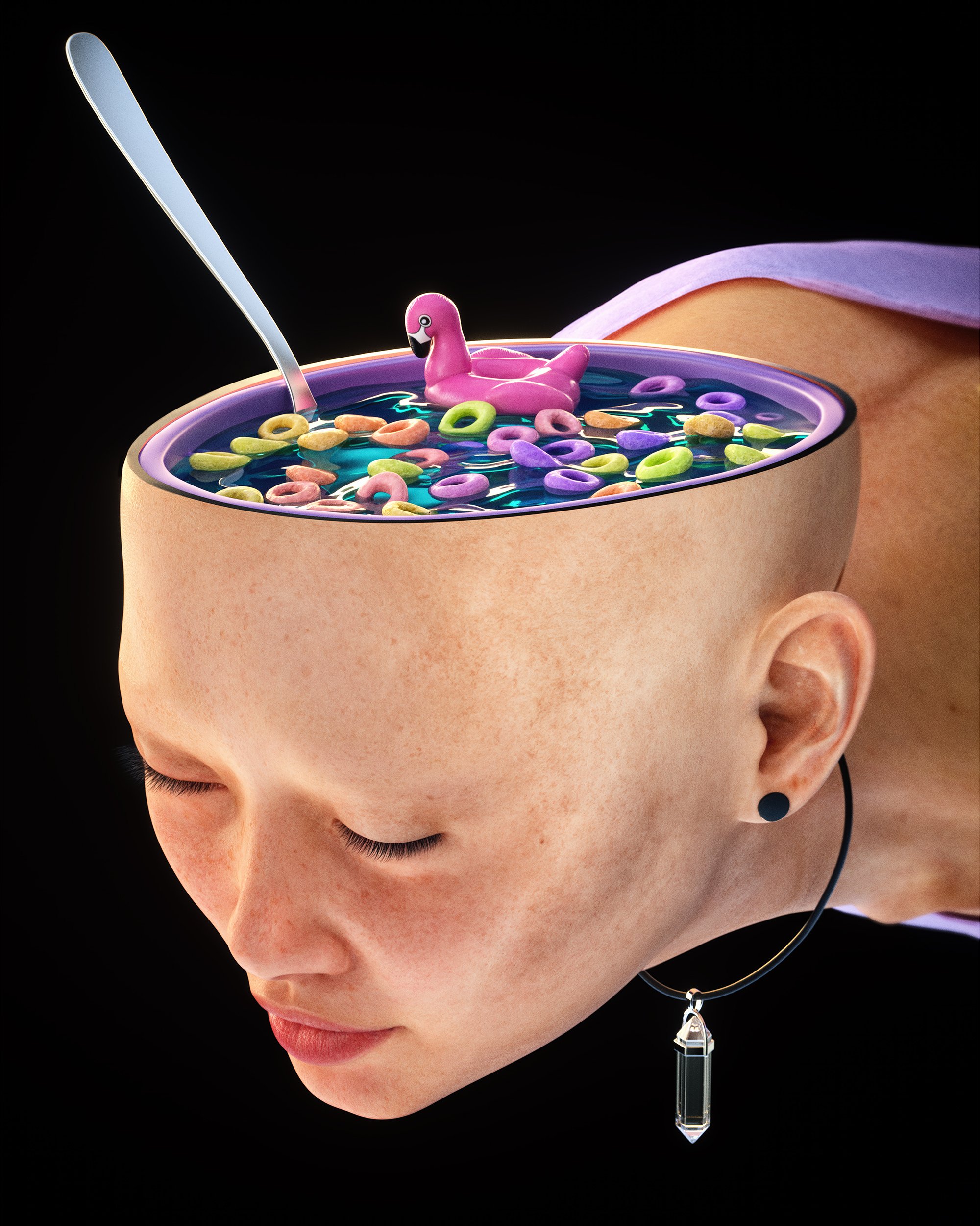 Loops.jpg