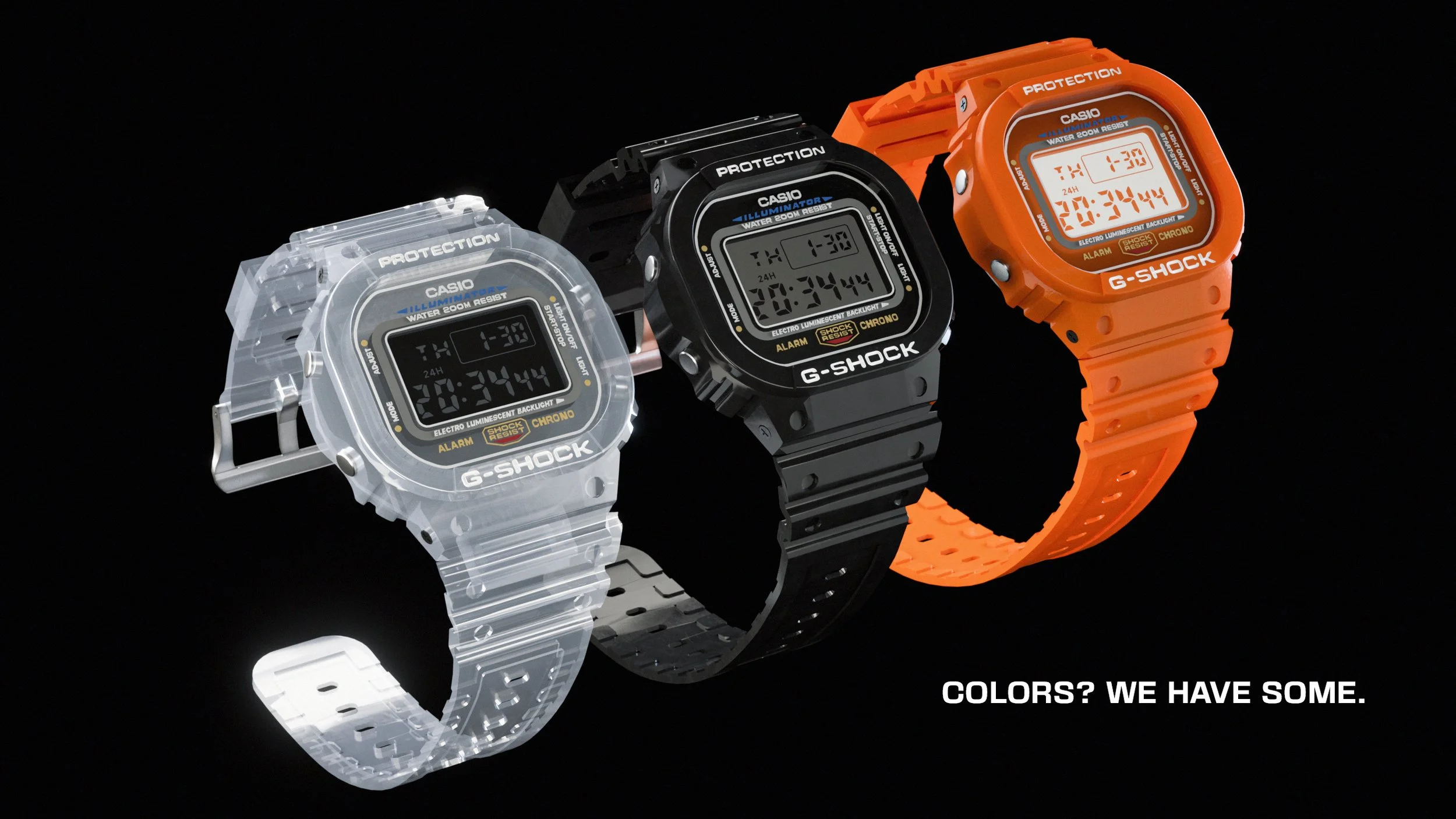 CASIO.jpg