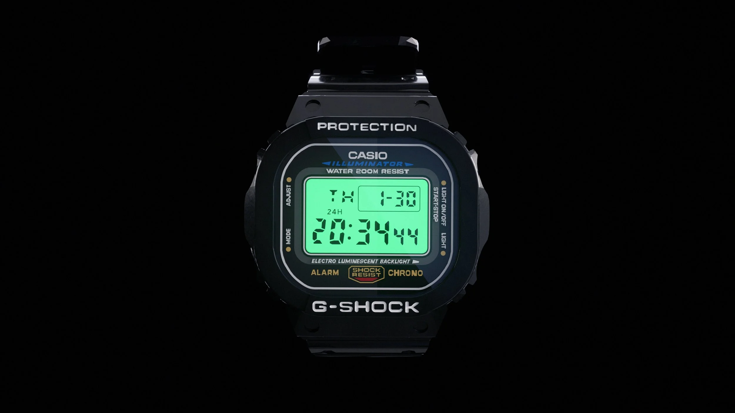 Render-Casio_001.jpg