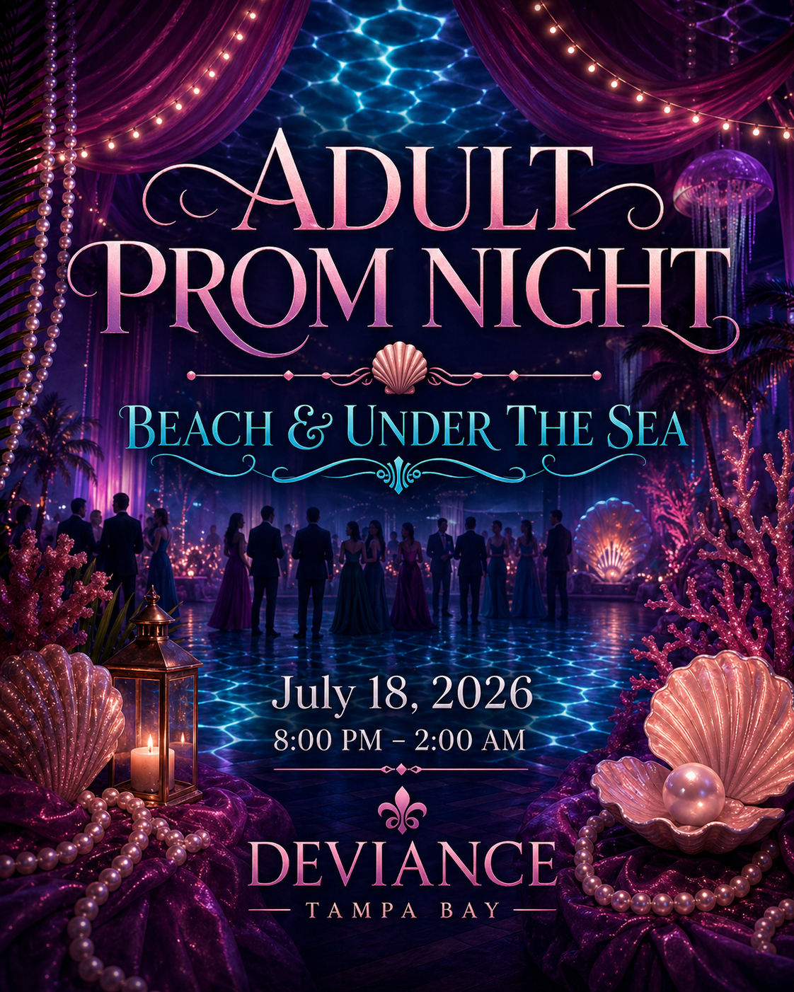 Adult Prom 2026 - 45.png