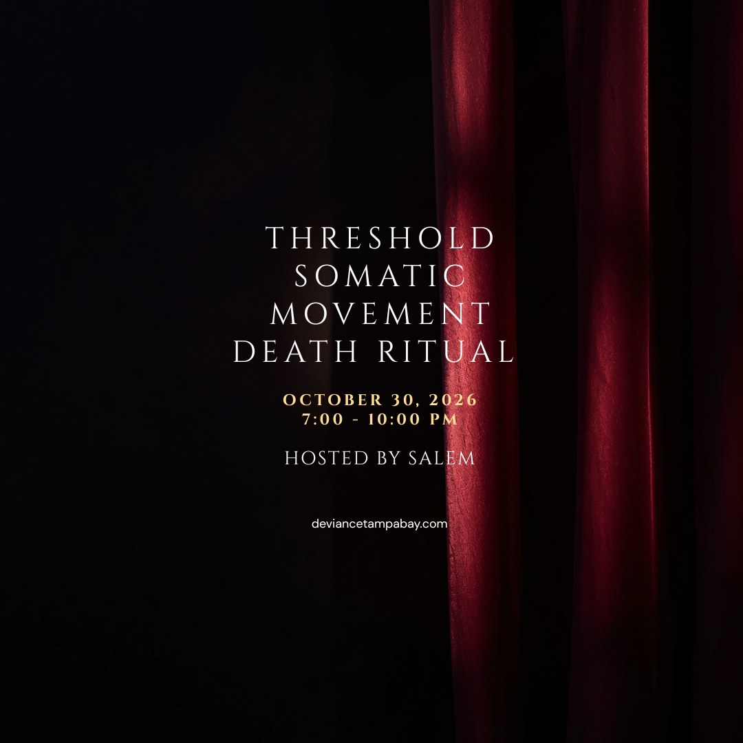Threshold somatic movement death ritual (1080 x 1080 px).png