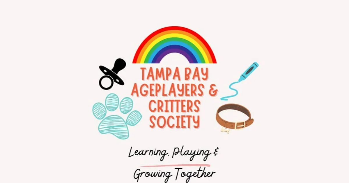 TBACS Back To School Party!