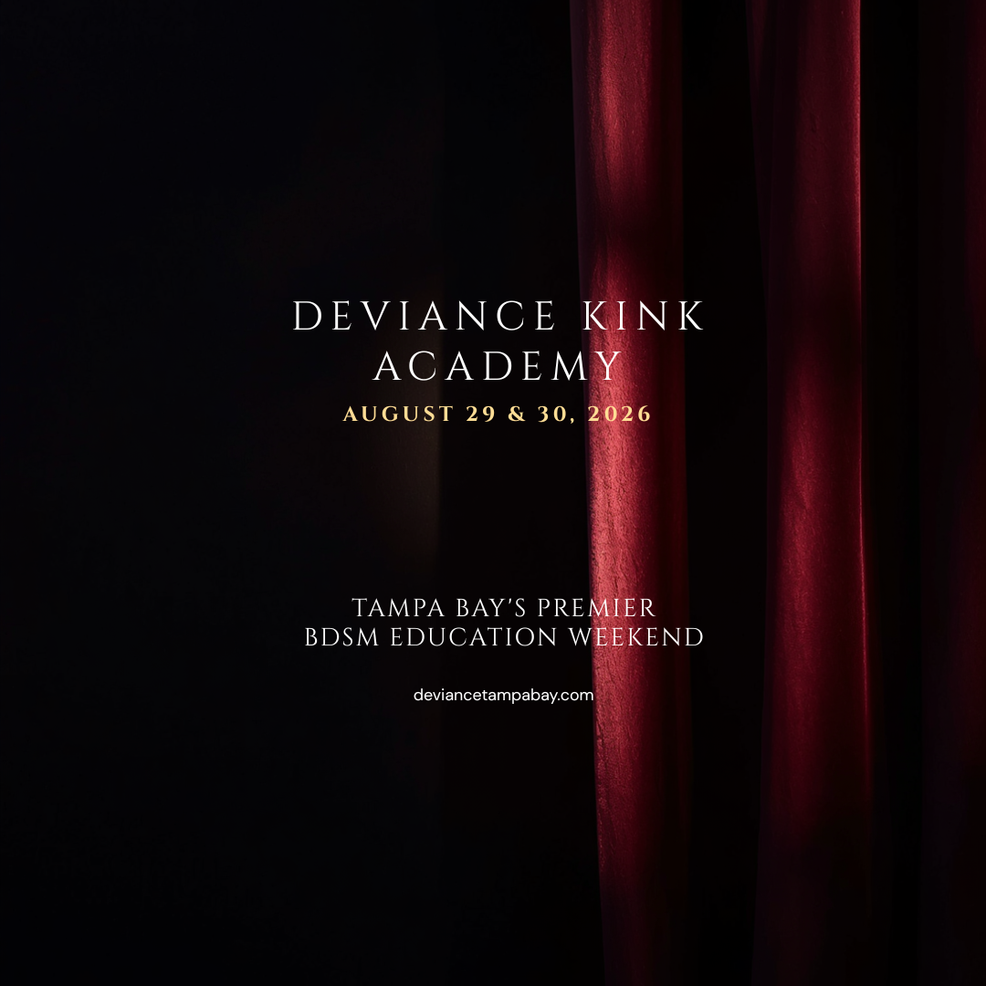 Deviance Academy (1080 x 1080 px).png