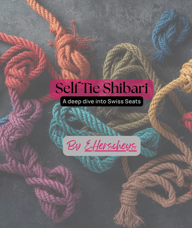 self tie shibari (630 x 750 px).png
